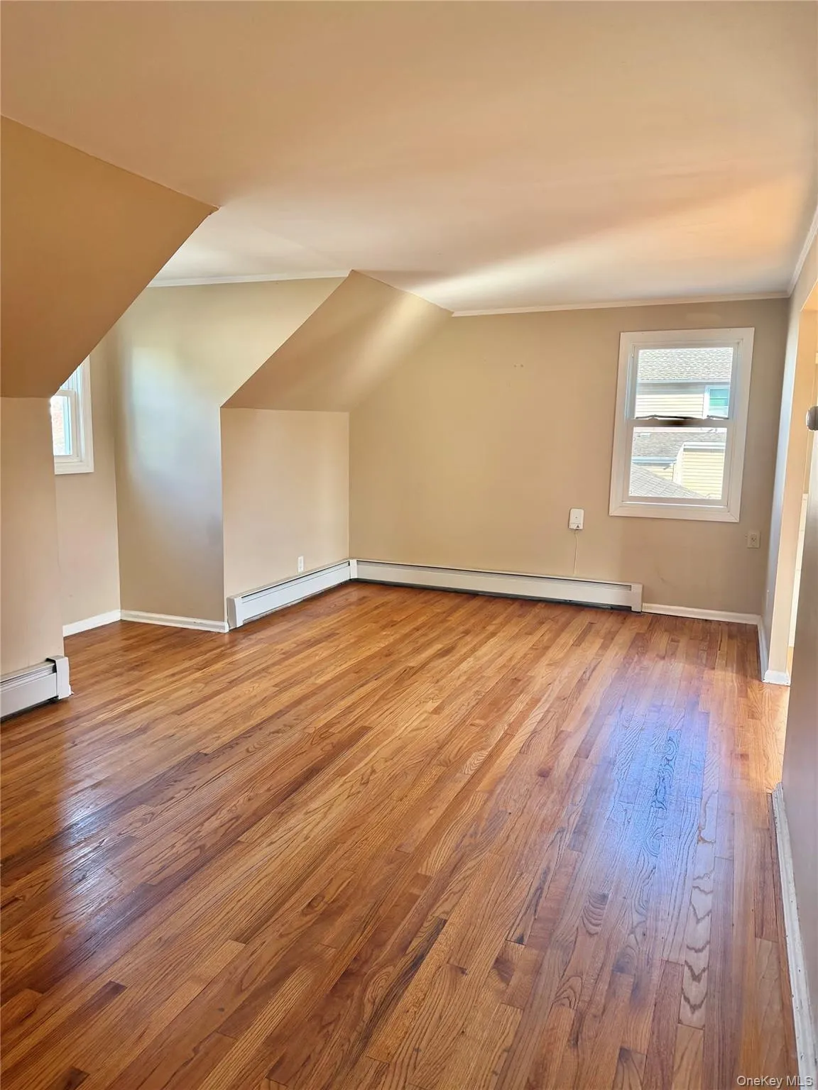 92 S Fulton Street, Hempstead, NY, 1 Bedroom Bedrooms, 5 Room Rooms,1 BathroomBathrooms,Residential Lease,For Rent,S Fulton,0,1057865 92 S Fulton Street, Hempstead, NY, 1 Bedroom Bedrooms, 5 Room Rooms,1 BathroomBathrooms,Residential Lease,For Rent,S Fulton,0,1057865