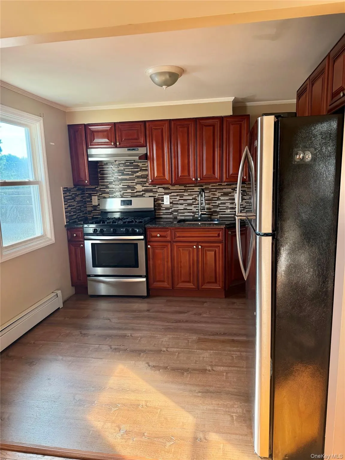 92 S Fulton Street, Hempstead, NY, 1 Bedroom Bedrooms, 5 Room Rooms,1 BathroomBathrooms,Residential Lease,For Rent,S Fulton,0,1057865 92 S Fulton Street, Hempstead, NY, 1 Bedroom Bedrooms, 5 Room Rooms,1 BathroomBathrooms,Residential Lease,For Rent,S Fulton,0,1057865