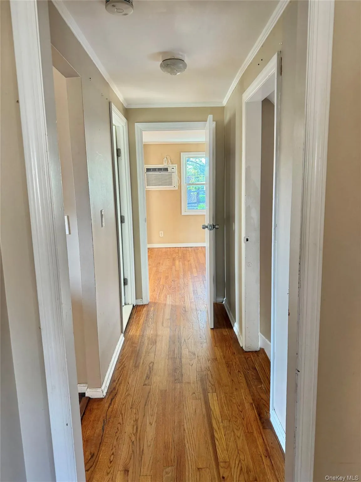 92 S Fulton Street, Hempstead, NY, 1 Bedroom Bedrooms, 5 Room Rooms,1 BathroomBathrooms,Residential Lease,For Rent,S Fulton,0,1057865 92 S Fulton Street, Hempstead, NY, 1 Bedroom Bedrooms, 5 Room Rooms,1 BathroomBathrooms,Residential Lease,For Rent,S Fulton,0,1057865