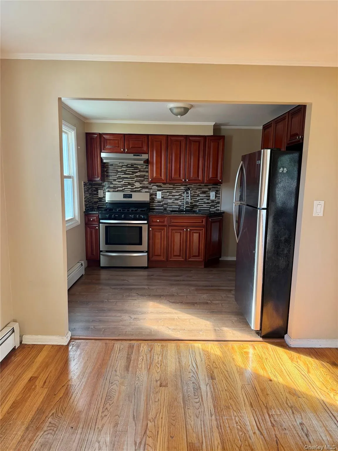 92 S Fulton Street, Hempstead, NY, 1 Bedroom Bedrooms, 5 Room Rooms,1 BathroomBathrooms,Residential Lease,For Rent,S Fulton,0,1057865 92 S Fulton Street, Hempstead, NY, 1 Bedroom Bedrooms, 5 Room Rooms,1 BathroomBathrooms,Residential Lease,For Rent,S Fulton,0,1057865
