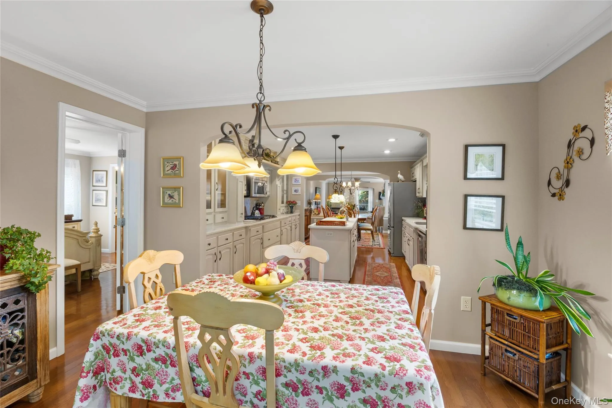 1661 Old Country Road, Riverhead, NY, 3 Bedrooms Bedrooms, 6 Rooms Rooms,2 BathroomsBathrooms,Residential,For Rent,Old Country,0,1057866 1661 Old Country Road, Riverhead, NY, 3 Bedrooms Bedrooms, 6 Rooms Rooms,2 BathroomsBathrooms,Residential,For Rent,Old Country,0,1057866