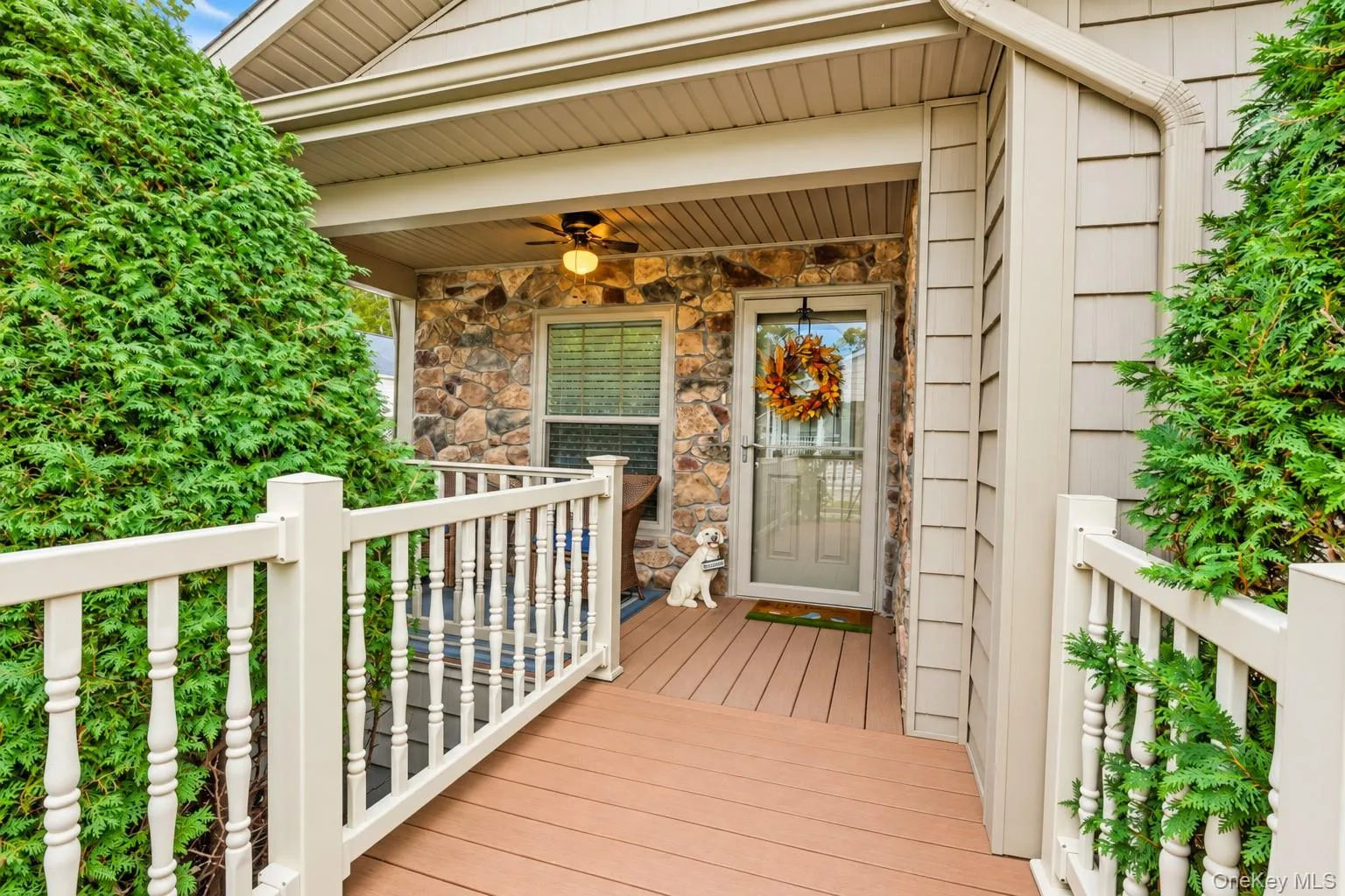1661 Old Country Road, Riverhead, NY, 3 Bedrooms Bedrooms, 6 Rooms Rooms,2 BathroomsBathrooms,Residential,For Rent,Old Country,0,1057866 1661 Old Country Road, Riverhead, NY, 3 Bedrooms Bedrooms, 6 Rooms Rooms,2 BathroomsBathrooms,Residential,For Rent,Old Country,0,1057866