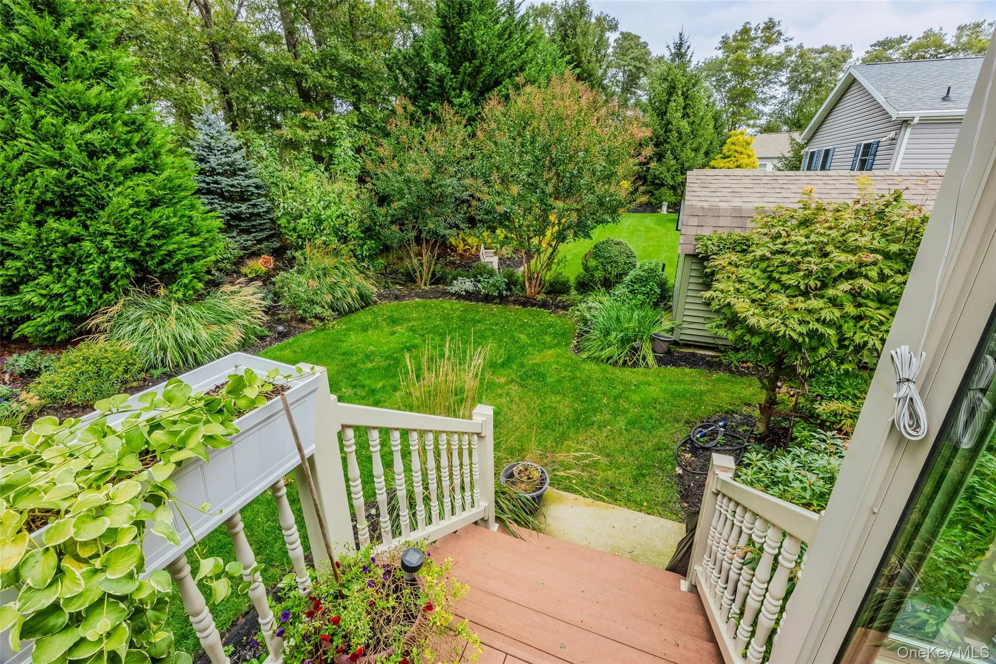1661 Old Country Road, Riverhead, NY, 3 Bedrooms Bedrooms, 6 Rooms Rooms,2 BathroomsBathrooms,Residential,For Rent,Old Country,0,1057866 1661 Old Country Road, Riverhead, NY, 3 Bedrooms Bedrooms, 6 Rooms Rooms,2 BathroomsBathrooms,Residential,For Rent,Old Country,0,1057866