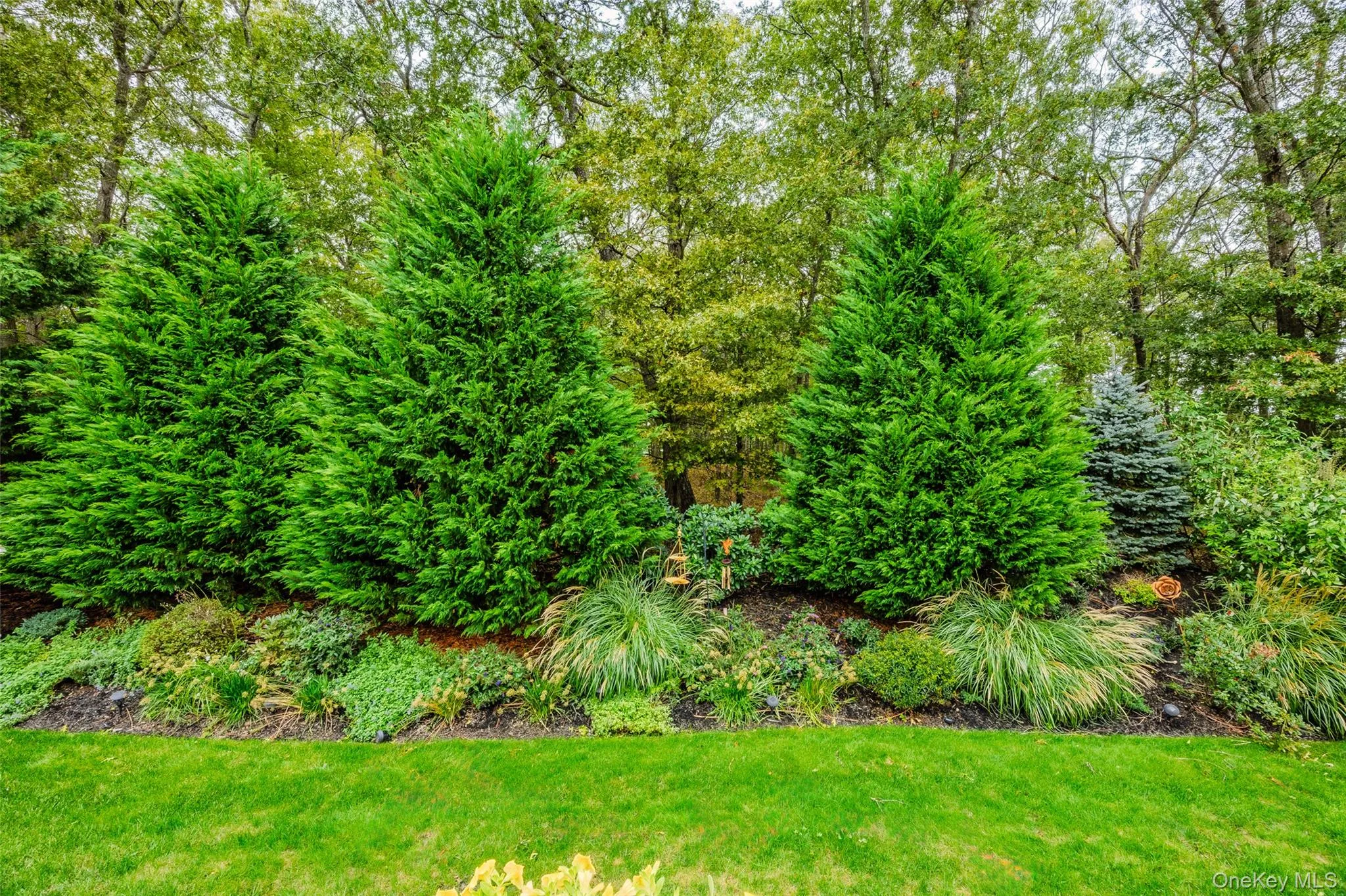 1661 Old Country Road, Riverhead, NY, 3 Bedrooms Bedrooms, 6 Rooms Rooms,2 BathroomsBathrooms,Residential,For Rent,Old Country,0,1057866 1661 Old Country Road, Riverhead, NY, 3 Bedrooms Bedrooms, 6 Rooms Rooms,2 BathroomsBathrooms,Residential,For Rent,Old Country,0,1057866