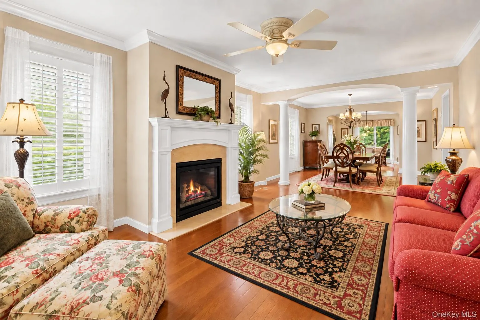 1661 Old Country Road, Riverhead, NY, 3 Bedrooms Bedrooms, 6 Rooms Rooms,2 BathroomsBathrooms,Residential,For Rent,Old Country,0,1057866 1661 Old Country Road, Riverhead, NY, 3 Bedrooms Bedrooms, 6 Rooms Rooms,2 BathroomsBathrooms,Residential,For Rent,Old Country,0,1057866