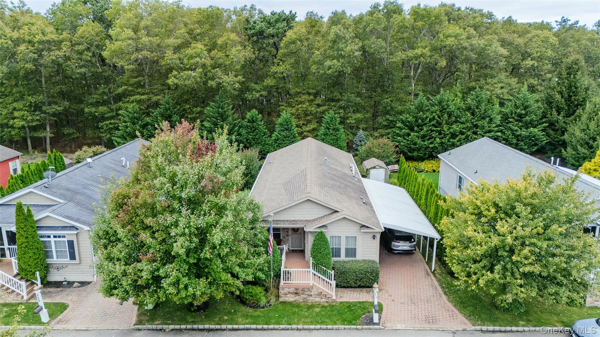 1661 Old Country Road, Riverhead, NY, 3 Bedrooms Bedrooms, 6 Rooms Rooms,2 BathroomsBathrooms,Residential,For Rent,Old Country,0,1057866 1661 Old Country Road, Riverhead, NY, 3 Bedrooms Bedrooms, 6 Rooms Rooms,2 BathroomsBathrooms,Residential,For Rent,Old Country,0,1057866