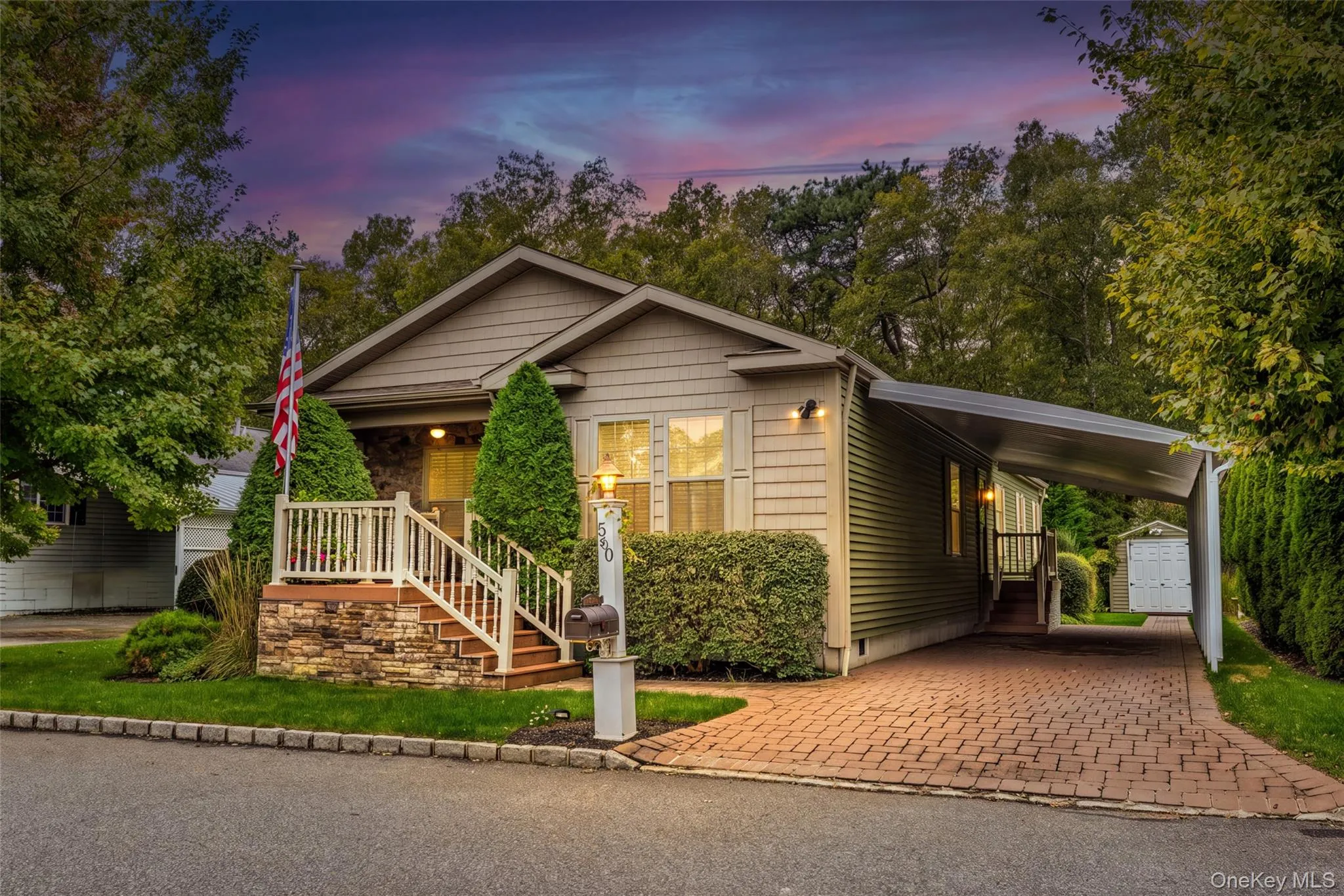 1661 Old Country Road, Riverhead, NY, 3 Bedrooms Bedrooms, 6 Rooms Rooms,2 BathroomsBathrooms,Residential,For Rent,Old Country,0,1057866 1661 Old Country Road, Riverhead, NY, 3 Bedrooms Bedrooms, 6 Rooms Rooms,2 BathroomsBathrooms,Residential,For Rent,Old Country,0,1057866