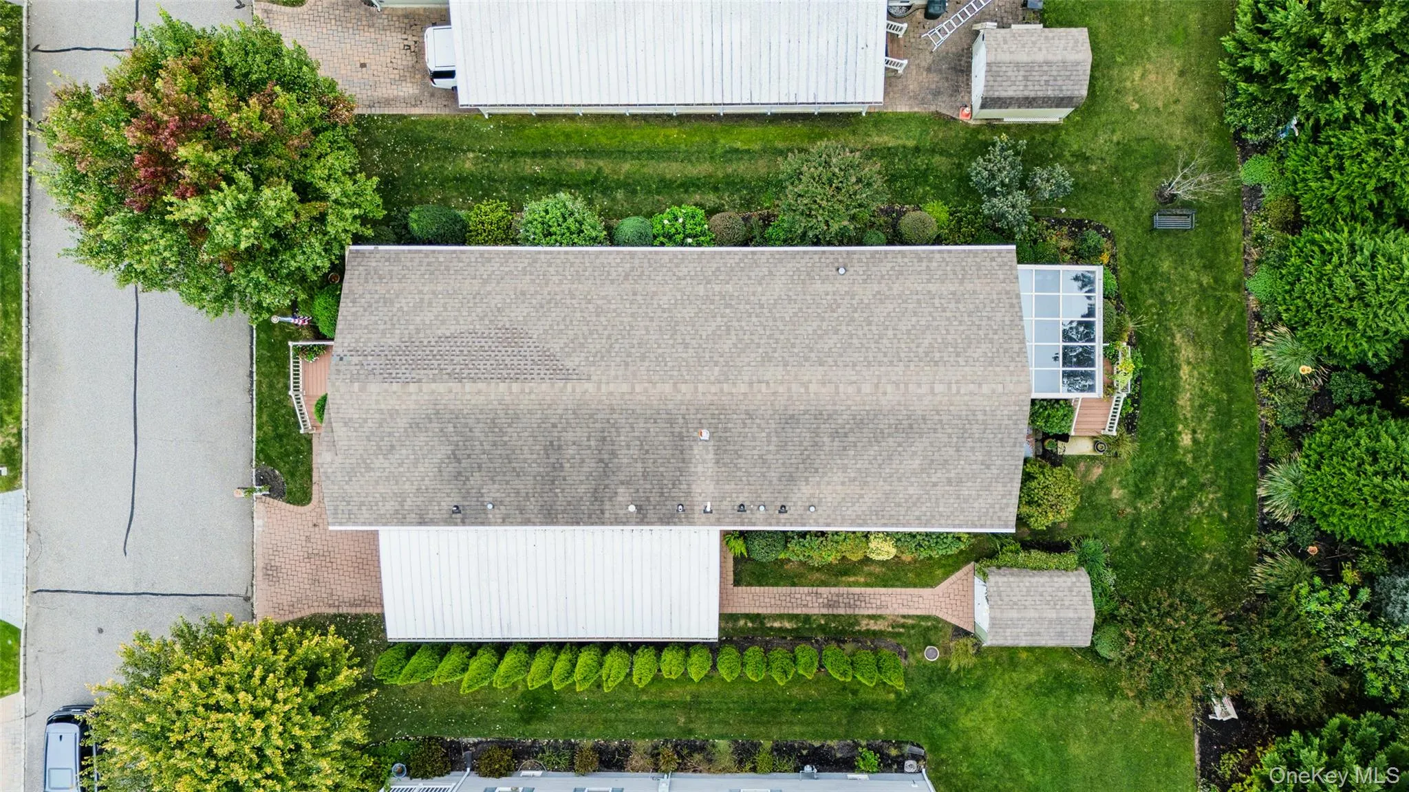 1661 Old Country Road, Riverhead, NY, 3 Bedrooms Bedrooms, 6 Rooms Rooms,2 BathroomsBathrooms,Residential,For Rent,Old Country,0,1057866 1661 Old Country Road, Riverhead, NY, 3 Bedrooms Bedrooms, 6 Rooms Rooms,2 BathroomsBathrooms,Residential,For Rent,Old Country,0,1057866