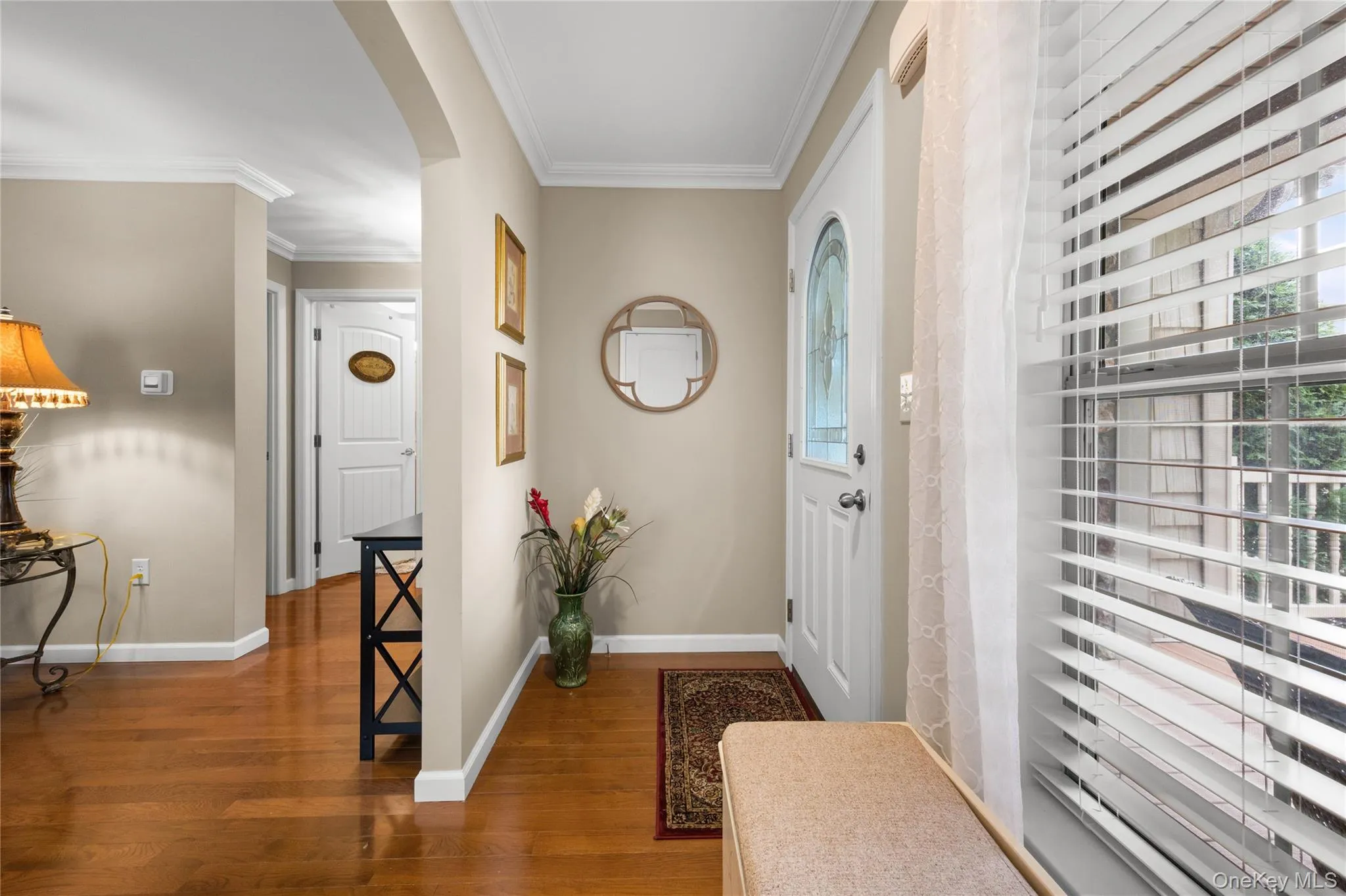 1661 Old Country Road, Riverhead, NY, 3 Bedrooms Bedrooms, 6 Rooms Rooms,2 BathroomsBathrooms,Residential,For Rent,Old Country,0,1057866 1661 Old Country Road, Riverhead, NY, 3 Bedrooms Bedrooms, 6 Rooms Rooms,2 BathroomsBathrooms,Residential,For Rent,Old Country,0,1057866
