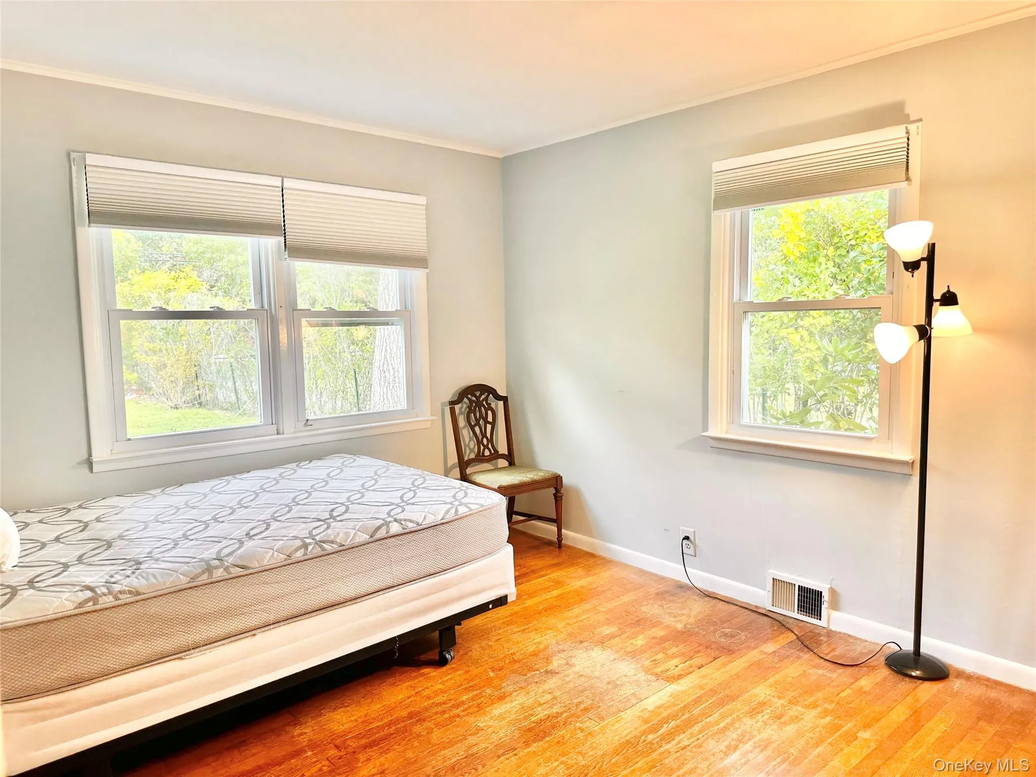 51 Bellows Terrace, Southampton, NY, 3 Bedroom Bedrooms, 7 Room Rooms,2 BathroomBathrooms,Residential Lease,For Rent,Bellows,0,1057867 51 Bellows Terrace, Southampton, NY, 3 Bedroom Bedrooms, 7 Room Rooms,2 BathroomBathrooms,Residential Lease,For Rent,Bellows,0,1057867