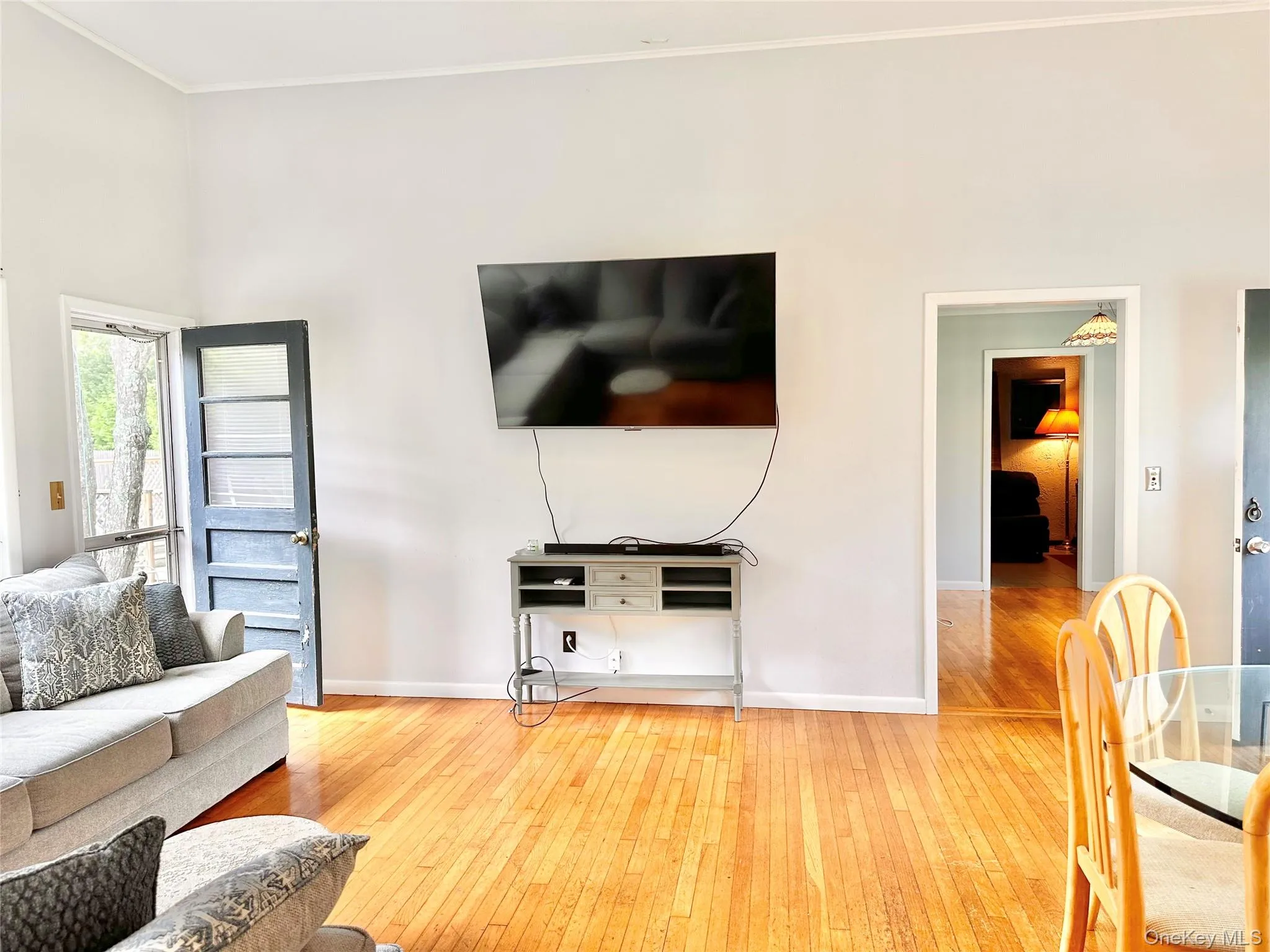 51 Bellows Terrace, Southampton, NY, 3 Bedroom Bedrooms, 7 Room Rooms,2 BathroomBathrooms,Residential Lease,For Rent,Bellows,0,1057867 51 Bellows Terrace, Southampton, NY, 3 Bedroom Bedrooms, 7 Room Rooms,2 BathroomBathrooms,Residential Lease,For Rent,Bellows,0,1057867
