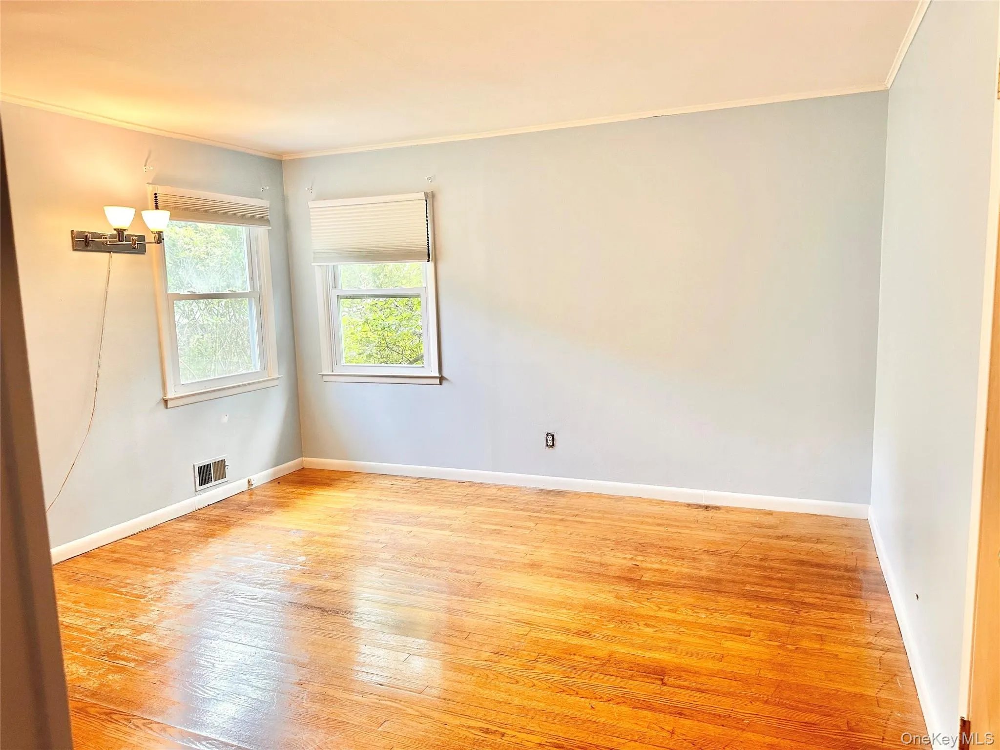 51 Bellows Terrace, Southampton, NY, 3 Bedroom Bedrooms, 7 Room Rooms,2 BathroomBathrooms,Residential Lease,For Rent,Bellows,0,1057867 51 Bellows Terrace, Southampton, NY, 3 Bedroom Bedrooms, 7 Room Rooms,2 BathroomBathrooms,Residential Lease,For Rent,Bellows,0,1057867