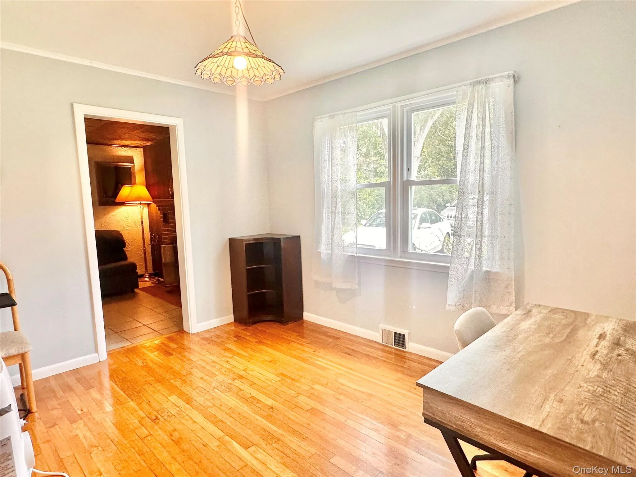 51 Bellows Terrace, Southampton, NY, 3 Bedroom Bedrooms, 7 Room Rooms,2 BathroomBathrooms,Residential Lease,For Rent,Bellows,0,1057867 51 Bellows Terrace, Southampton, NY, 3 Bedroom Bedrooms, 7 Room Rooms,2 BathroomBathrooms,Residential Lease,For Rent,Bellows,0,1057867
