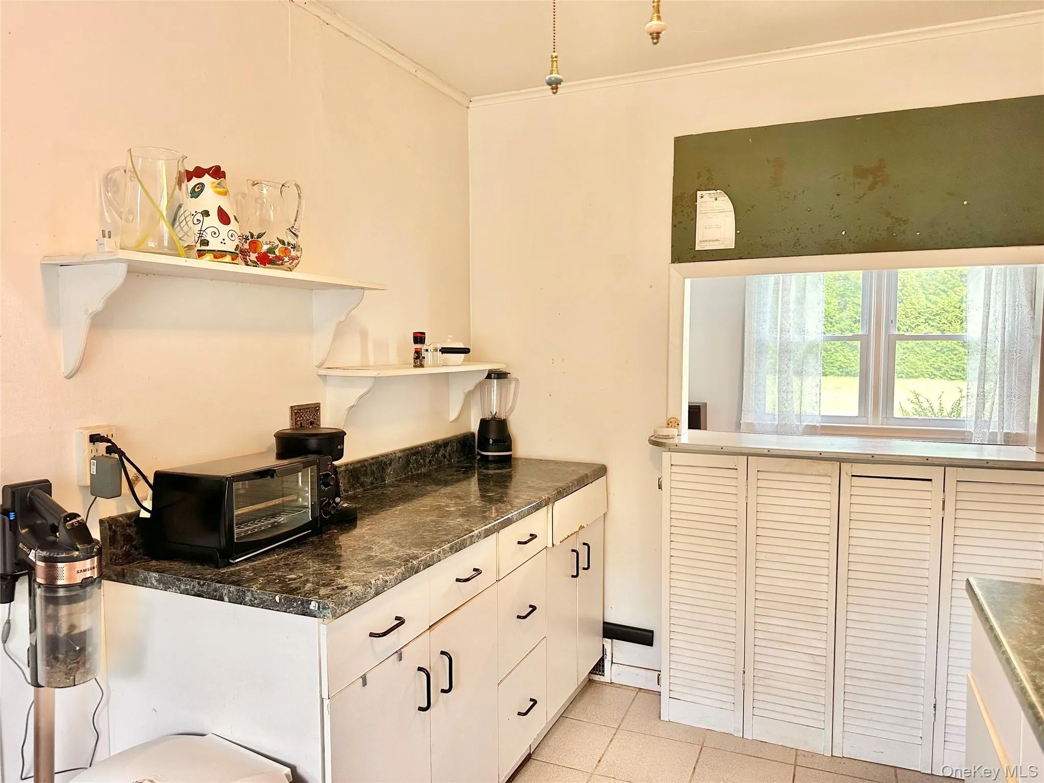 51 Bellows Terrace, Southampton, NY, 3 Bedroom Bedrooms, 7 Room Rooms,2 BathroomBathrooms,Residential Lease,For Rent,Bellows,0,1057867 51 Bellows Terrace, Southampton, NY, 3 Bedroom Bedrooms, 7 Room Rooms,2 BathroomBathrooms,Residential Lease,For Rent,Bellows,0,1057867