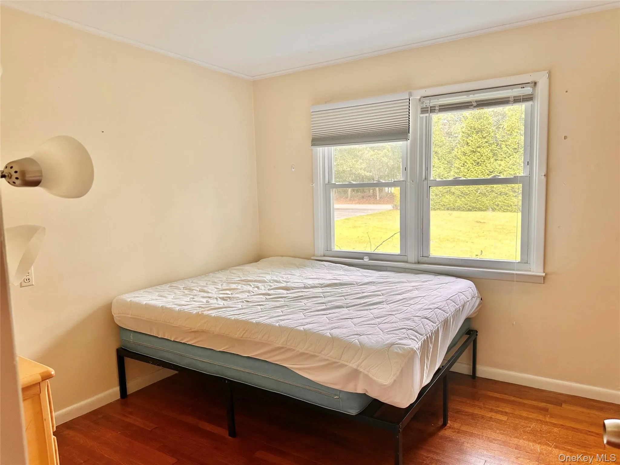 51 Bellows Terrace, Southampton, NY, 3 Bedroom Bedrooms, 7 Room Rooms,2 BathroomBathrooms,Residential Lease,For Rent,Bellows,0,1057867 51 Bellows Terrace, Southampton, NY, 3 Bedroom Bedrooms, 7 Room Rooms,2 BathroomBathrooms,Residential Lease,For Rent,Bellows,0,1057867