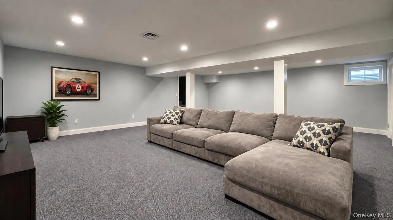 22 5th Avenue, Oyster Bay, NY, 3 Bedrooms Bedrooms, 7 Rooms Rooms,2 BathroomsBathrooms,Residential,For Rent,5th,0,1057869 22 5th Avenue, Oyster Bay, NY, 3 Bedrooms Bedrooms, 7 Rooms Rooms,2 BathroomsBathrooms,Residential,For Rent,5th,0,1057869