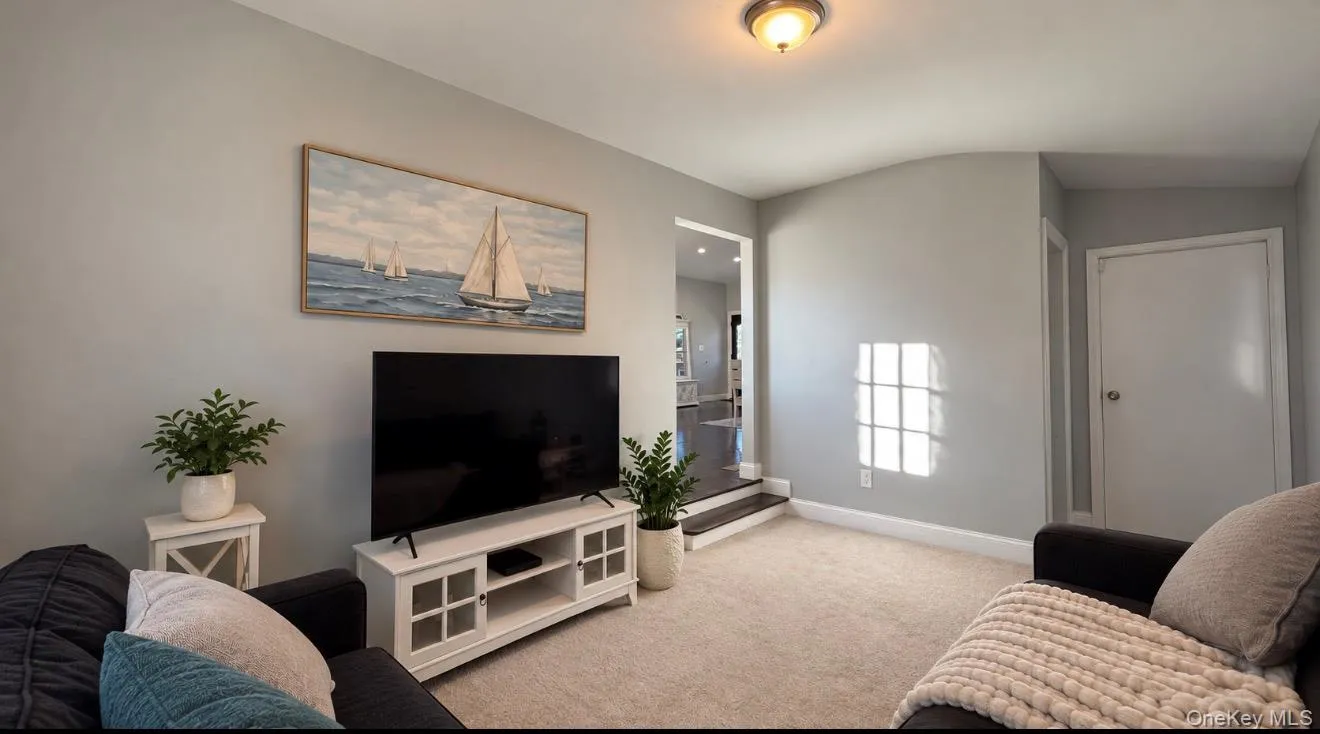 22 5th Avenue, Oyster Bay, NY, 3 Bedrooms Bedrooms, 7 Rooms Rooms,2 BathroomsBathrooms,Residential,For Rent,5th,0,1057869 22 5th Avenue, Oyster Bay, NY, 3 Bedrooms Bedrooms, 7 Rooms Rooms,2 BathroomsBathrooms,Residential,For Rent,5th,0,1057869