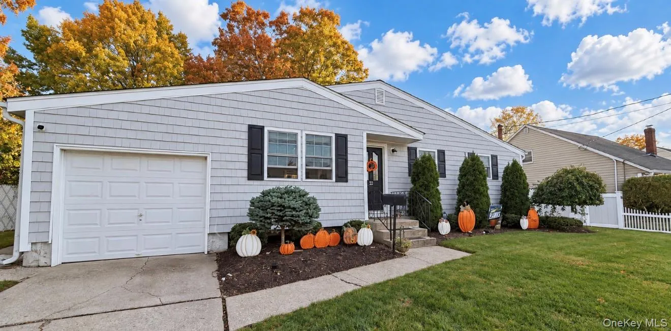 22 5th Avenue, Oyster Bay, NY, 3 Bedrooms Bedrooms, 7 Rooms Rooms,2 BathroomsBathrooms,Residential,For Rent,5th,0,1057869 22 5th Avenue, Oyster Bay, NY, 3 Bedrooms Bedrooms, 7 Rooms Rooms,2 BathroomsBathrooms,Residential,For Rent,5th,0,1057869