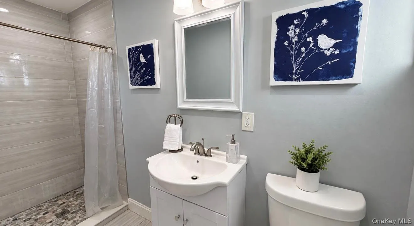 22 5th Avenue, Oyster Bay, NY, 3 Bedrooms Bedrooms, 7 Rooms Rooms,2 BathroomsBathrooms,Residential,For Rent,5th,0,1057869 22 5th Avenue, Oyster Bay, NY, 3 Bedrooms Bedrooms, 7 Rooms Rooms,2 BathroomsBathrooms,Residential,For Rent,5th,0,1057869
