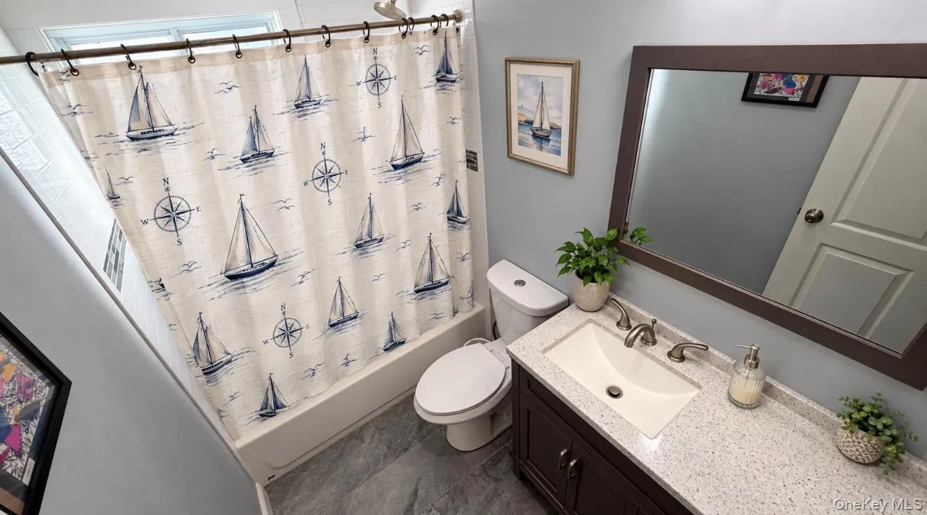 22 5th Avenue, Oyster Bay, NY, 3 Bedrooms Bedrooms, 7 Rooms Rooms,2 BathroomsBathrooms,Residential,For Rent,5th,0,1057869 22 5th Avenue, Oyster Bay, NY, 3 Bedrooms Bedrooms, 7 Rooms Rooms,2 BathroomsBathrooms,Residential,For Rent,5th,0,1057869