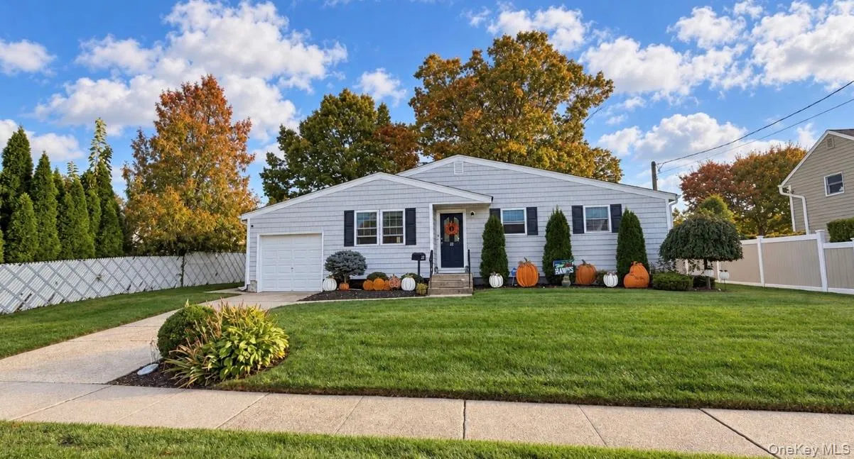 22 5th Avenue, Oyster Bay, NY, 3 Bedrooms Bedrooms, 7 Rooms Rooms,2 BathroomsBathrooms,Residential,For Rent,5th,0,1057869 22 5th Avenue, Oyster Bay, NY, 3 Bedrooms Bedrooms, 7 Rooms Rooms,2 BathroomsBathrooms,Residential,For Rent,5th,0,1057869