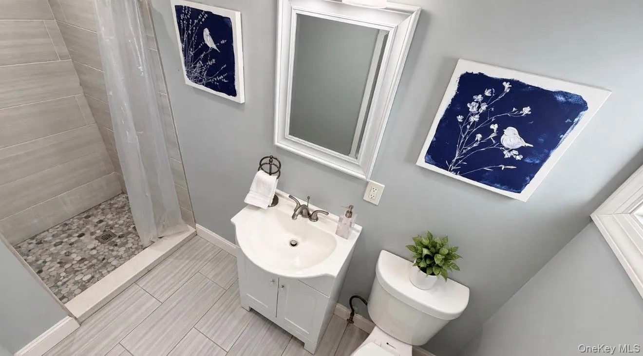 22 5th Avenue, Oyster Bay, NY, 3 Bedrooms Bedrooms, 7 Rooms Rooms,2 BathroomsBathrooms,Residential,For Rent,5th,0,1057869 22 5th Avenue, Oyster Bay, NY, 3 Bedrooms Bedrooms, 7 Rooms Rooms,2 BathroomsBathrooms,Residential,For Rent,5th,0,1057869