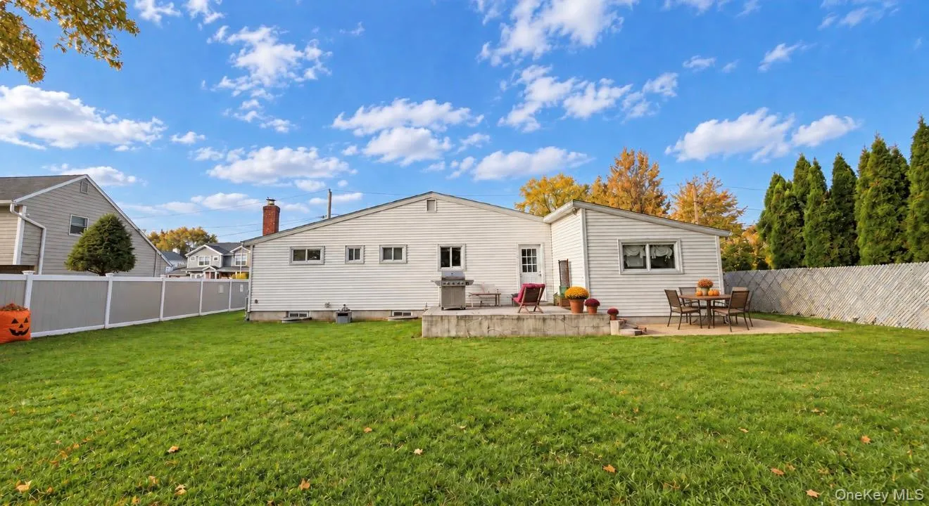 22 5th Avenue, Oyster Bay, NY, 3 Bedrooms Bedrooms, 7 Rooms Rooms,2 BathroomsBathrooms,Residential,For Rent,5th,0,1057869 22 5th Avenue, Oyster Bay, NY, 3 Bedrooms Bedrooms, 7 Rooms Rooms,2 BathroomsBathrooms,Residential,For Rent,5th,0,1057869