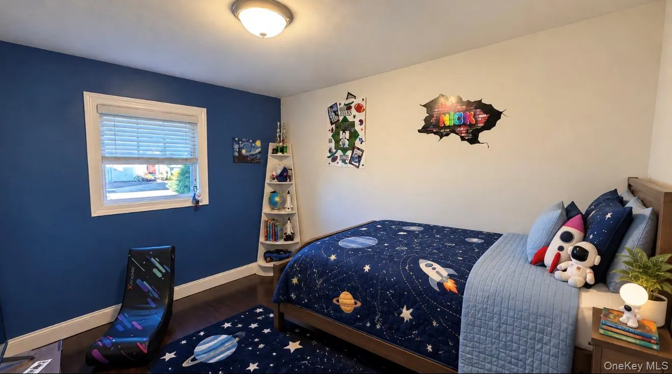 22 5th Avenue, Oyster Bay, NY, 3 Bedrooms Bedrooms, 7 Rooms Rooms,2 BathroomsBathrooms,Residential,For Rent,5th,0,1057869 22 5th Avenue, Oyster Bay, NY, 3 Bedrooms Bedrooms, 7 Rooms Rooms,2 BathroomsBathrooms,Residential,For Rent,5th,0,1057869