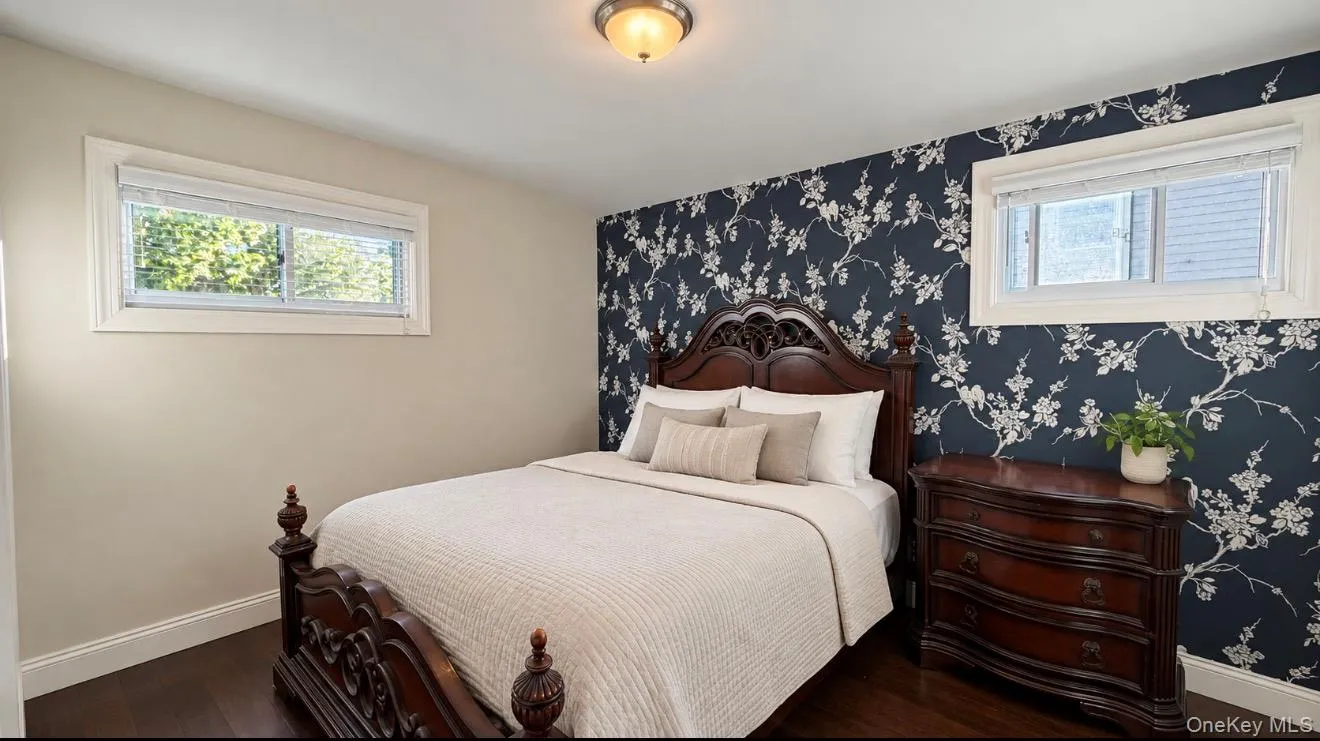 22 5th Avenue, Oyster Bay, NY, 3 Bedrooms Bedrooms, 7 Rooms Rooms,2 BathroomsBathrooms,Residential,For Rent,5th,0,1057869 22 5th Avenue, Oyster Bay, NY, 3 Bedrooms Bedrooms, 7 Rooms Rooms,2 BathroomsBathrooms,Residential,For Rent,5th,0,1057869