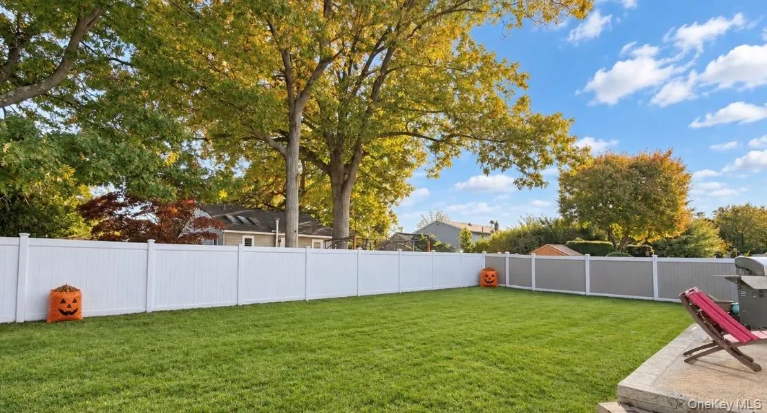 22 5th Avenue, Oyster Bay, NY, 3 Bedrooms Bedrooms, 7 Rooms Rooms,2 BathroomsBathrooms,Residential,For Rent,5th,0,1057869 22 5th Avenue, Oyster Bay, NY, 3 Bedrooms Bedrooms, 7 Rooms Rooms,2 BathroomsBathrooms,Residential,For Rent,5th,0,1057869