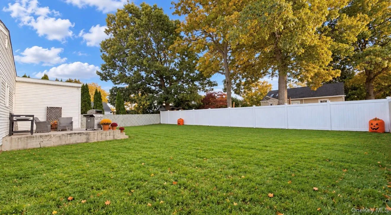 22 5th Avenue, Oyster Bay, NY, 3 Bedrooms Bedrooms, 7 Rooms Rooms,2 BathroomsBathrooms,Residential,For Rent,5th,0,1057869 22 5th Avenue, Oyster Bay, NY, 3 Bedrooms Bedrooms, 7 Rooms Rooms,2 BathroomsBathrooms,Residential,For Rent,5th,0,1057869