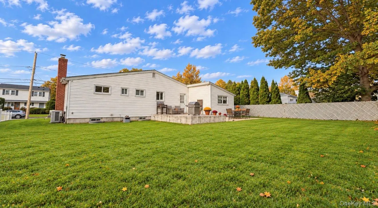 22 5th Avenue, Oyster Bay, NY, 3 Bedrooms Bedrooms, 7 Rooms Rooms,2 BathroomsBathrooms,Residential,For Rent,5th,0,1057869 22 5th Avenue, Oyster Bay, NY, 3 Bedrooms Bedrooms, 7 Rooms Rooms,2 BathroomsBathrooms,Residential,For Rent,5th,0,1057869