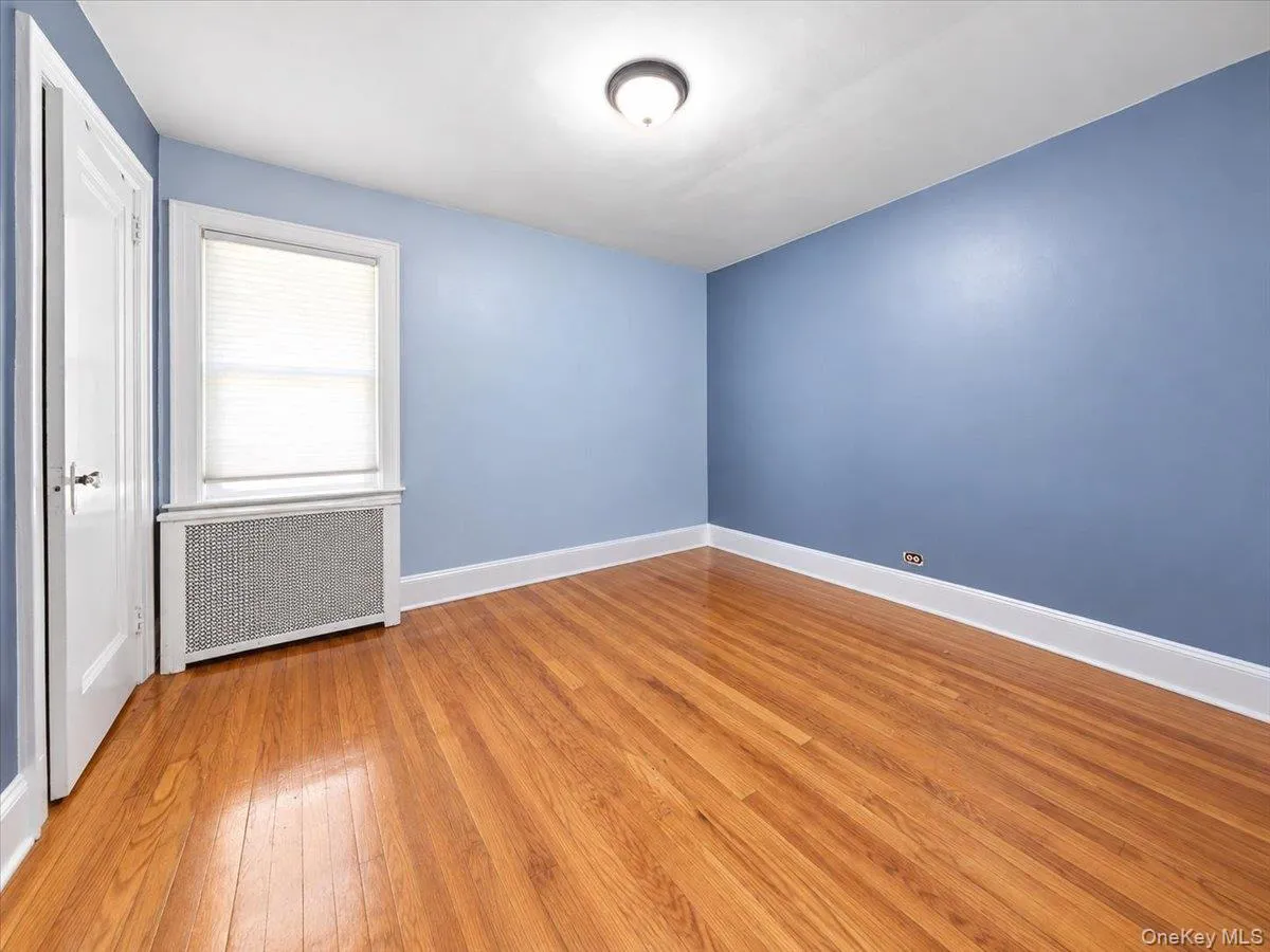 2727 Morgan Avenue, New York, NY, 3 Bedrooms Bedrooms, 6 Rooms Rooms,1 BathroomBathrooms,Residential,For Rent,Morgan,0,1057871 2727 Morgan Avenue, New York, NY, 3 Bedrooms Bedrooms, 6 Rooms Rooms,1 BathroomBathrooms,Residential,For Rent,Morgan,0,1057871
