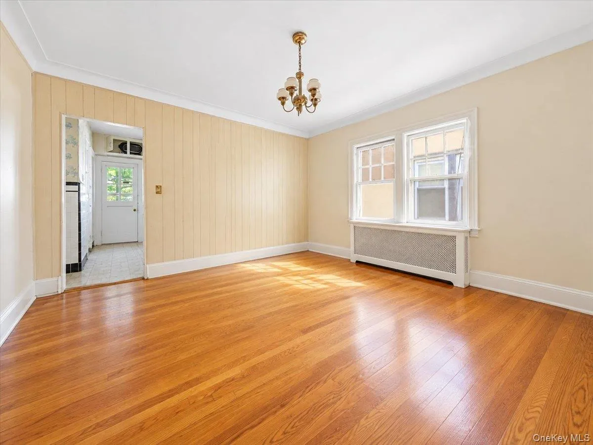 2727 Morgan Avenue, New York, NY, 3 Bedrooms Bedrooms, 6 Rooms Rooms,1 BathroomBathrooms,Residential,For Rent,Morgan,0,1057871 2727 Morgan Avenue, New York, NY, 3 Bedrooms Bedrooms, 6 Rooms Rooms,1 BathroomBathrooms,Residential,For Rent,Morgan,0,1057871