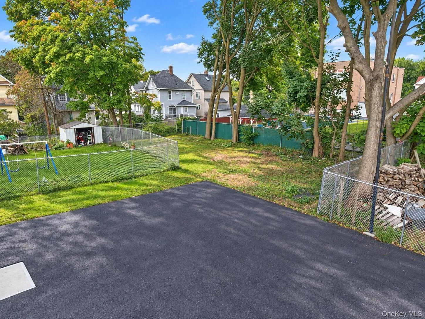 54 Ogden Street, Middletown, NY, 3 Bedrooms Bedrooms, 6 Rooms Rooms,1 BathroomBathrooms,Residential Lease,For Rent,Ogden,0,1057872 54 Ogden Street, Middletown, NY, 3 Bedrooms Bedrooms, 6 Rooms Rooms,1 BathroomBathrooms,Residential Lease,For Rent,Ogden,0,1057872