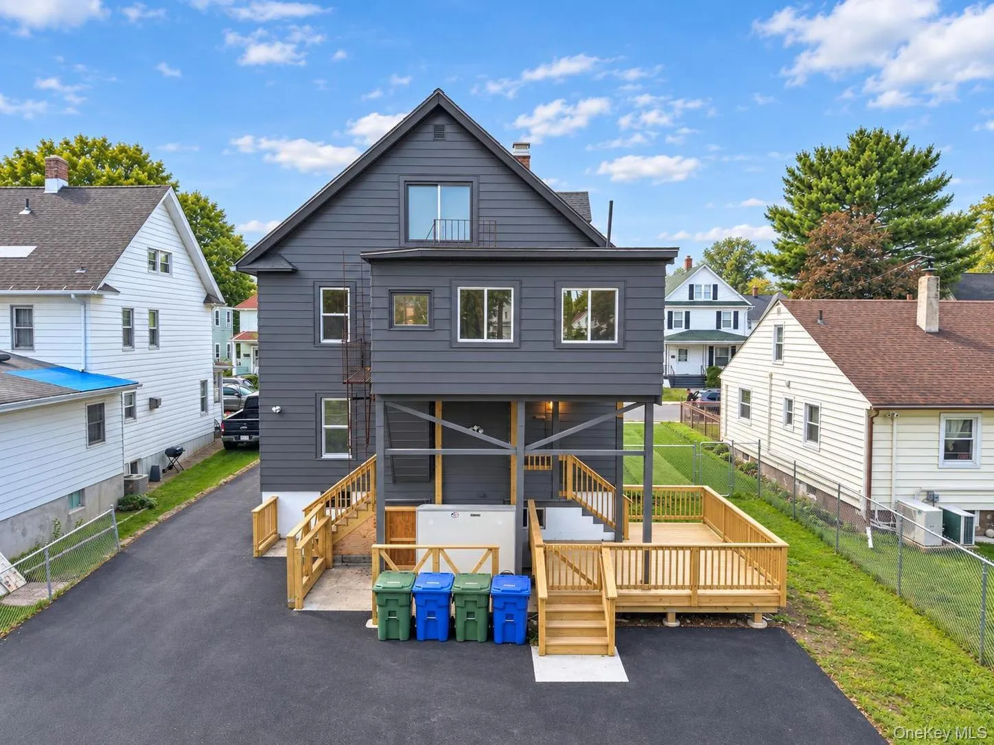 54 Ogden Street, Middletown, NY, 3 Bedrooms Bedrooms, 6 Rooms Rooms,1 BathroomBathrooms,Residential Lease,For Rent,Ogden,0,1057872 54 Ogden Street, Middletown, NY, 3 Bedrooms Bedrooms, 6 Rooms Rooms,1 BathroomBathrooms,Residential Lease,For Rent,Ogden,0,1057872