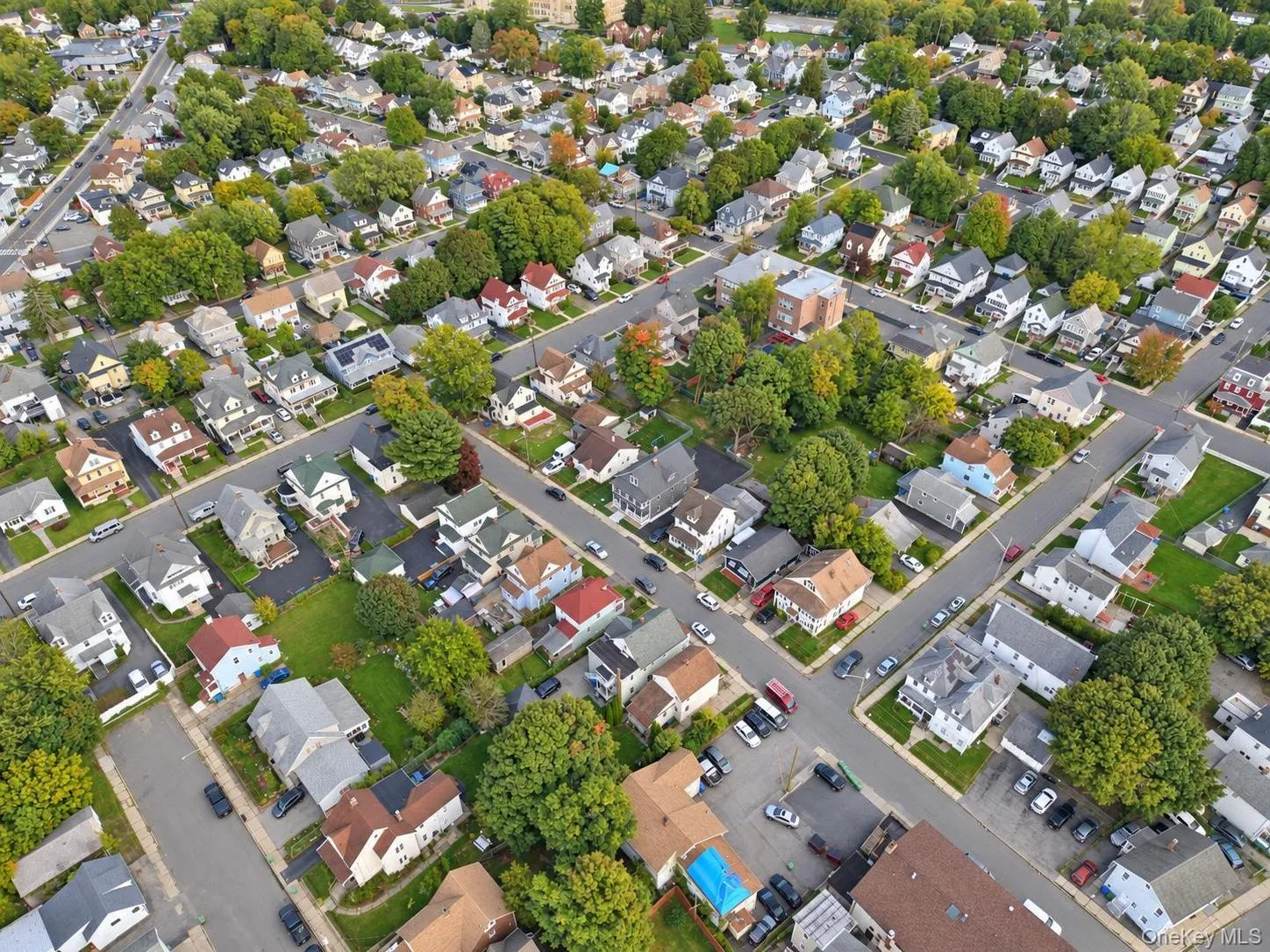 54 Ogden Street, Middletown, NY, 3 Bedrooms Bedrooms, 6 Rooms Rooms,1 BathroomBathrooms,Residential Lease,For Rent,Ogden,0,1057872 54 Ogden Street, Middletown, NY, 3 Bedrooms Bedrooms, 6 Rooms Rooms,1 BathroomBathrooms,Residential Lease,For Rent,Ogden,0,1057872