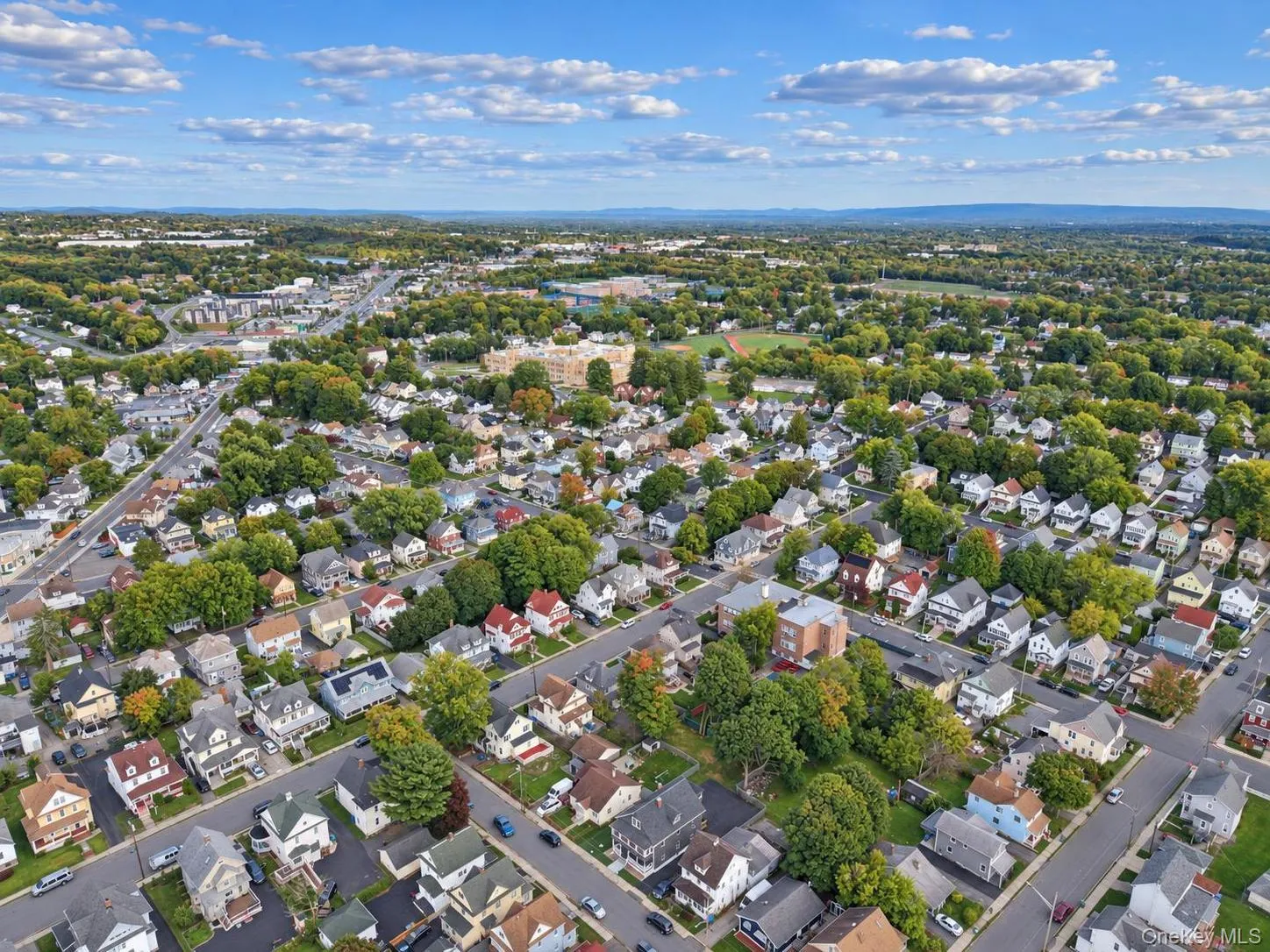 54 Ogden Street, Middletown, NY, 3 Bedrooms Bedrooms, 6 Rooms Rooms,1 BathroomBathrooms,Residential Lease,For Rent,Ogden,0,1057872 54 Ogden Street, Middletown, NY, 3 Bedrooms Bedrooms, 6 Rooms Rooms,1 BathroomBathrooms,Residential Lease,For Rent,Ogden,0,1057872