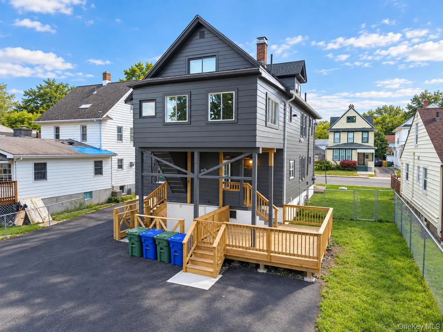 54 Ogden Street, Middletown, NY, 3 Bedrooms Bedrooms, 6 Rooms Rooms,1 BathroomBathrooms,Residential Lease,For Rent,Ogden,0,1057872 54 Ogden Street, Middletown, NY, 3 Bedrooms Bedrooms, 6 Rooms Rooms,1 BathroomBathrooms,Residential Lease,For Rent,Ogden,0,1057872