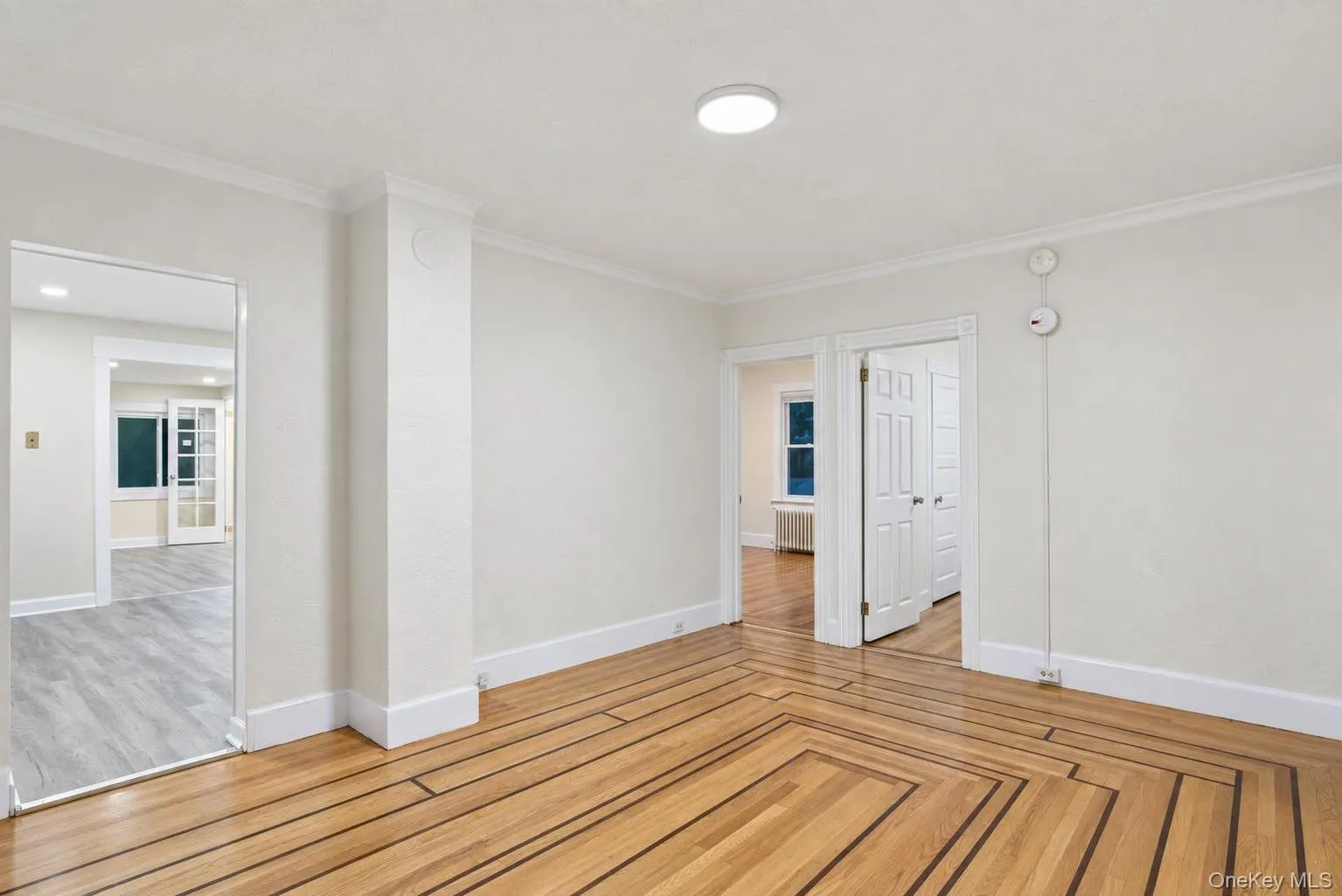 54 Ogden Street, Middletown, NY, 3 Bedrooms Bedrooms, 6 Rooms Rooms,1 BathroomBathrooms,Residential Lease,For Rent,Ogden,0,1057872 54 Ogden Street, Middletown, NY, 3 Bedrooms Bedrooms, 6 Rooms Rooms,1 BathroomBathrooms,Residential Lease,For Rent,Ogden,0,1057872