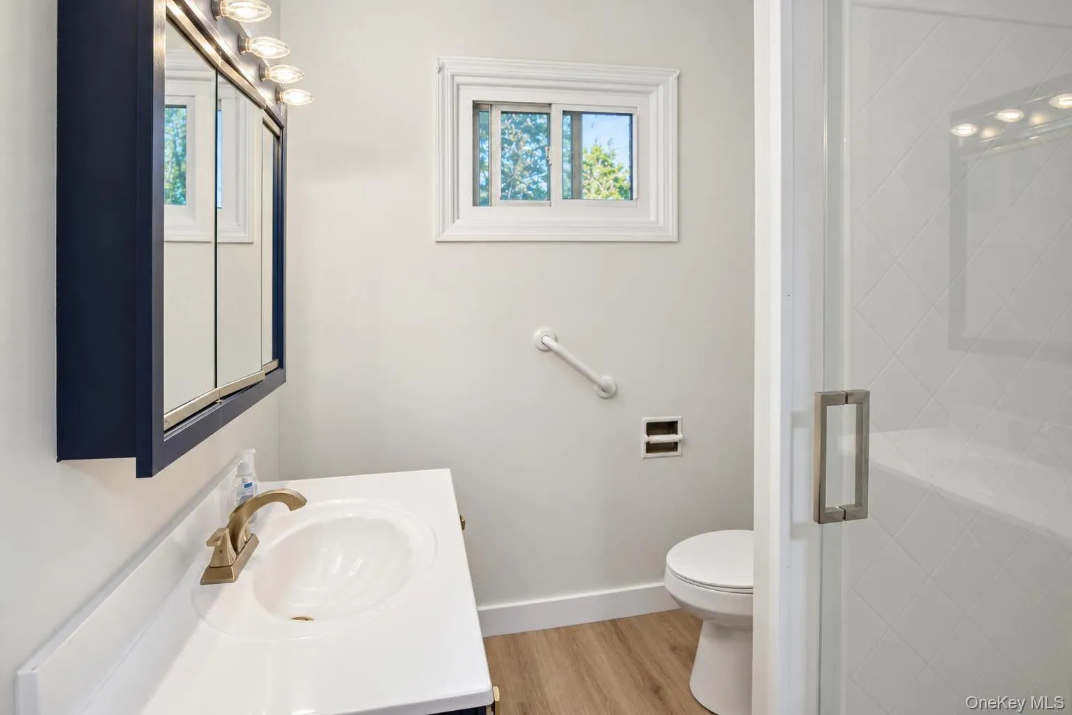 54 Ogden Street, Middletown, NY, 3 Bedrooms Bedrooms, 6 Rooms Rooms,1 BathroomBathrooms,Residential Lease,For Rent,Ogden,0,1057872 54 Ogden Street, Middletown, NY, 3 Bedrooms Bedrooms, 6 Rooms Rooms,1 BathroomBathrooms,Residential Lease,For Rent,Ogden,0,1057872