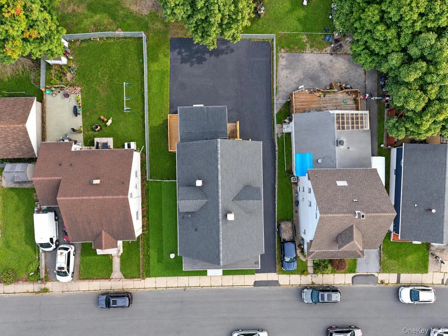 54 Ogden Street, Middletown, NY, 3 Bedrooms Bedrooms, 6 Rooms Rooms,1 BathroomBathrooms,Residential Lease,For Rent,Ogden,0,1057872 54 Ogden Street, Middletown, NY, 3 Bedrooms Bedrooms, 6 Rooms Rooms,1 BathroomBathrooms,Residential Lease,For Rent,Ogden,0,1057872