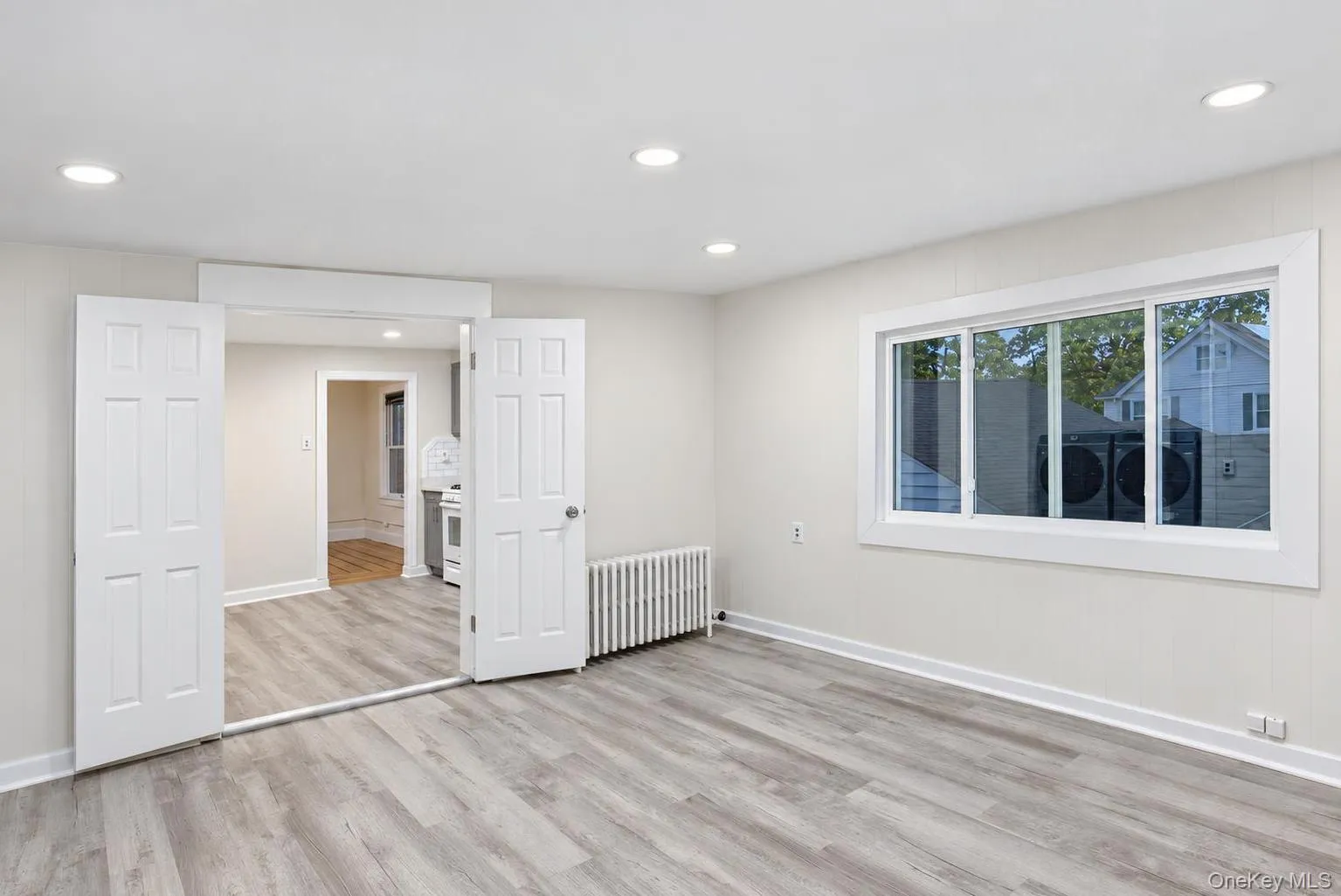54 Ogden Street, Middletown, NY, 3 Bedrooms Bedrooms, 6 Rooms Rooms,1 BathroomBathrooms,Residential Lease,For Rent,Ogden,0,1057872 54 Ogden Street, Middletown, NY, 3 Bedrooms Bedrooms, 6 Rooms Rooms,1 BathroomBathrooms,Residential Lease,For Rent,Ogden,0,1057872