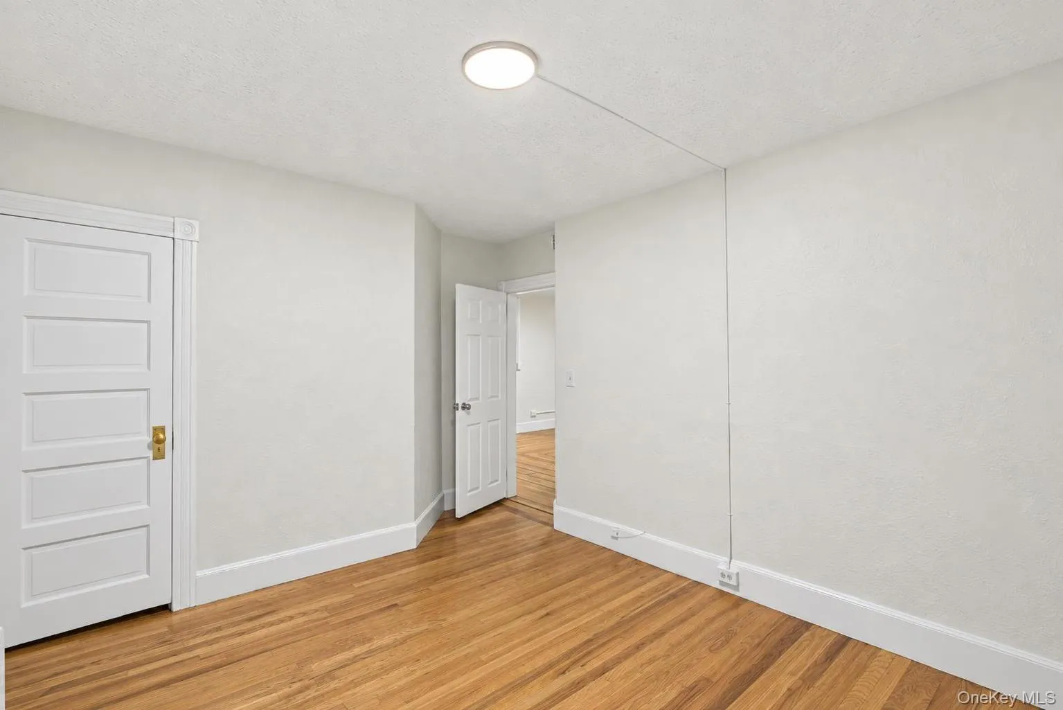 54 Ogden Street, Middletown, NY, 3 Bedrooms Bedrooms, 6 Rooms Rooms,1 BathroomBathrooms,Residential Lease,For Rent,Ogden,0,1057872 54 Ogden Street, Middletown, NY, 3 Bedrooms Bedrooms, 6 Rooms Rooms,1 BathroomBathrooms,Residential Lease,For Rent,Ogden,0,1057872