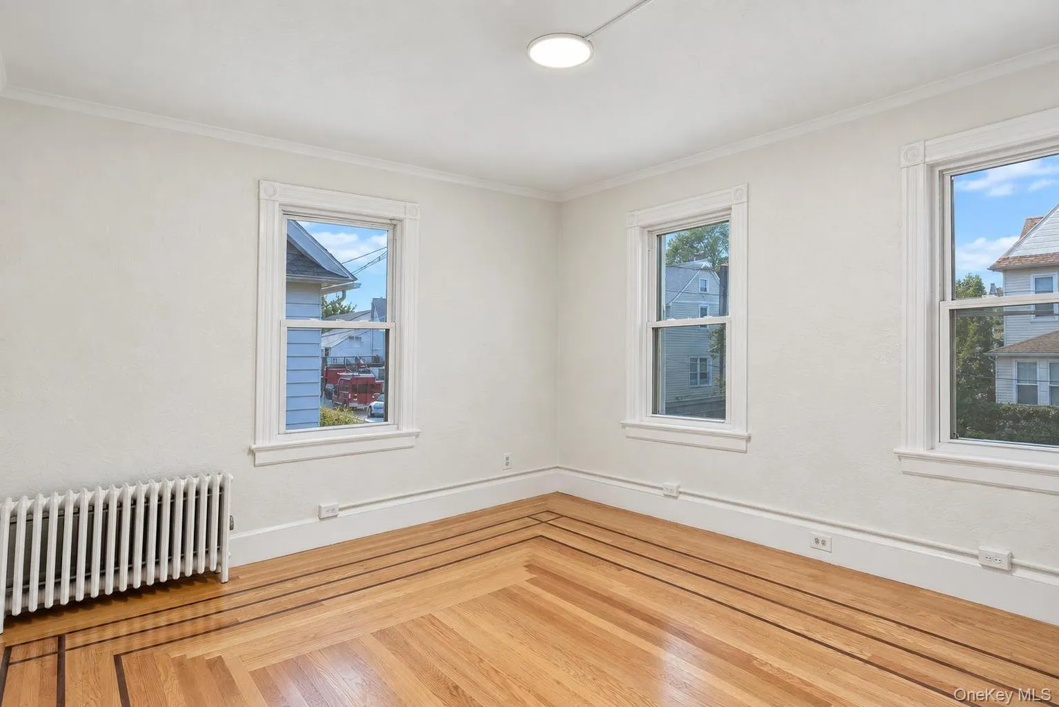 54 Ogden Street, Middletown, NY, 3 Bedrooms Bedrooms, 6 Rooms Rooms,1 BathroomBathrooms,Residential Lease,For Rent,Ogden,0,1057872 54 Ogden Street, Middletown, NY, 3 Bedrooms Bedrooms, 6 Rooms Rooms,1 BathroomBathrooms,Residential Lease,For Rent,Ogden,0,1057872