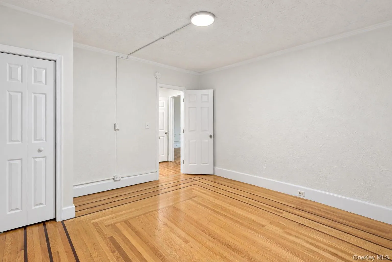 54 Ogden Street, Middletown, NY, 3 Bedrooms Bedrooms, 6 Rooms Rooms,1 BathroomBathrooms,Residential Lease,For Rent,Ogden,0,1057872 54 Ogden Street, Middletown, NY, 3 Bedrooms Bedrooms, 6 Rooms Rooms,1 BathroomBathrooms,Residential Lease,For Rent,Ogden,0,1057872