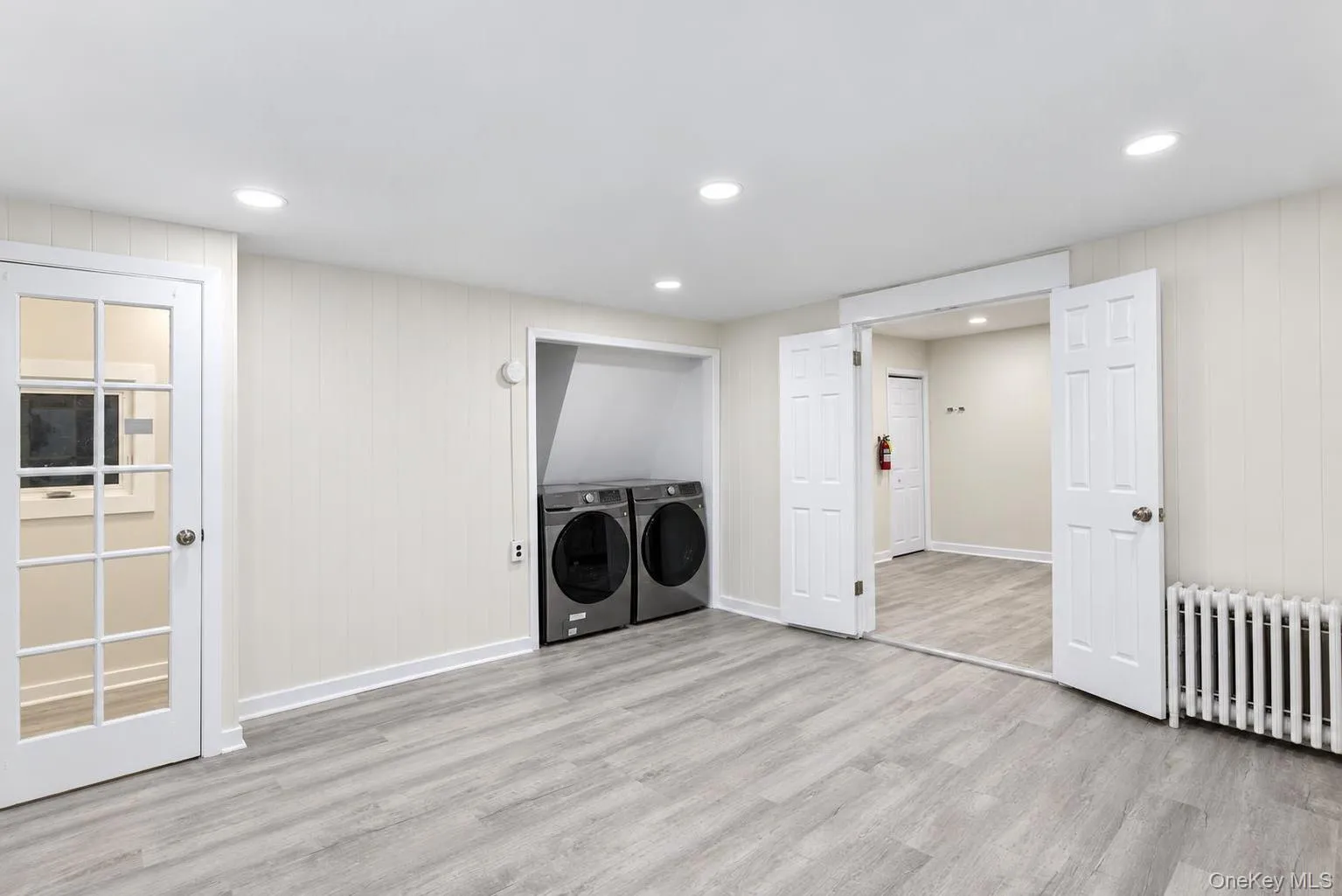 54 Ogden Street, Middletown, NY, 3 Bedrooms Bedrooms, 6 Rooms Rooms,1 BathroomBathrooms,Residential Lease,For Rent,Ogden,0,1057872 54 Ogden Street, Middletown, NY, 3 Bedrooms Bedrooms, 6 Rooms Rooms,1 BathroomBathrooms,Residential Lease,For Rent,Ogden,0,1057872