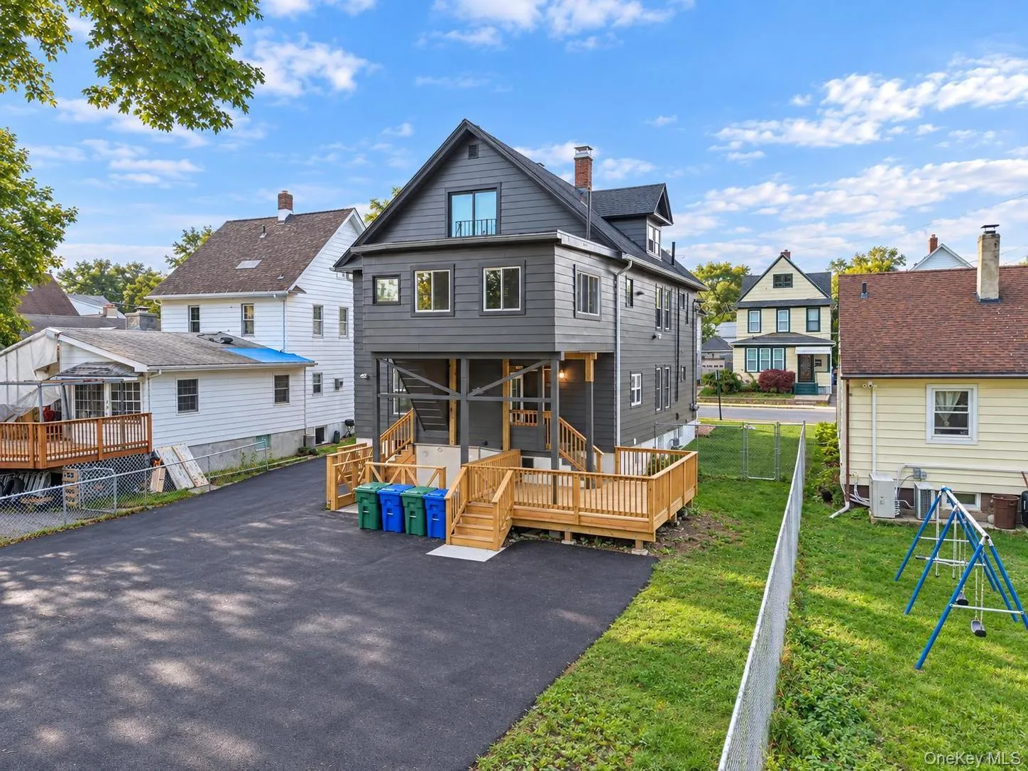 54 Ogden Street, Middletown, NY, 3 Bedrooms Bedrooms, 6 Rooms Rooms,1 BathroomBathrooms,Residential Lease,For Rent,Ogden,0,1057872 54 Ogden Street, Middletown, NY, 3 Bedrooms Bedrooms, 6 Rooms Rooms,1 BathroomBathrooms,Residential Lease,For Rent,Ogden,0,1057872