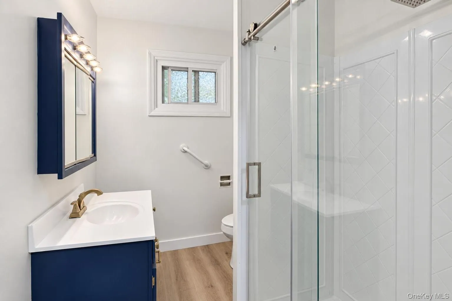 54 Ogden Street, Middletown, NY, 3 Bedrooms Bedrooms, 6 Rooms Rooms,1 BathroomBathrooms,Residential Lease,For Rent,Ogden,0,1057872 54 Ogden Street, Middletown, NY, 3 Bedrooms Bedrooms, 6 Rooms Rooms,1 BathroomBathrooms,Residential Lease,For Rent,Ogden,0,1057872