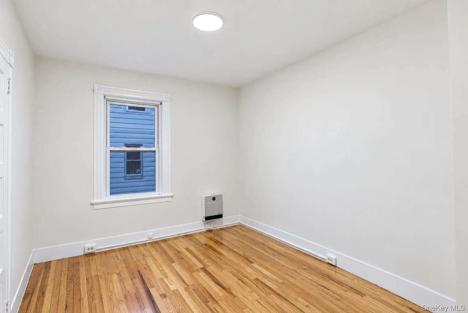 54 Ogden Street, Middletown, NY, 3 Bedrooms Bedrooms, 6 Rooms Rooms,1 BathroomBathrooms,Residential Lease,For Rent,Ogden,0,1057872 54 Ogden Street, Middletown, NY, 3 Bedrooms Bedrooms, 6 Rooms Rooms,1 BathroomBathrooms,Residential Lease,For Rent,Ogden,0,1057872